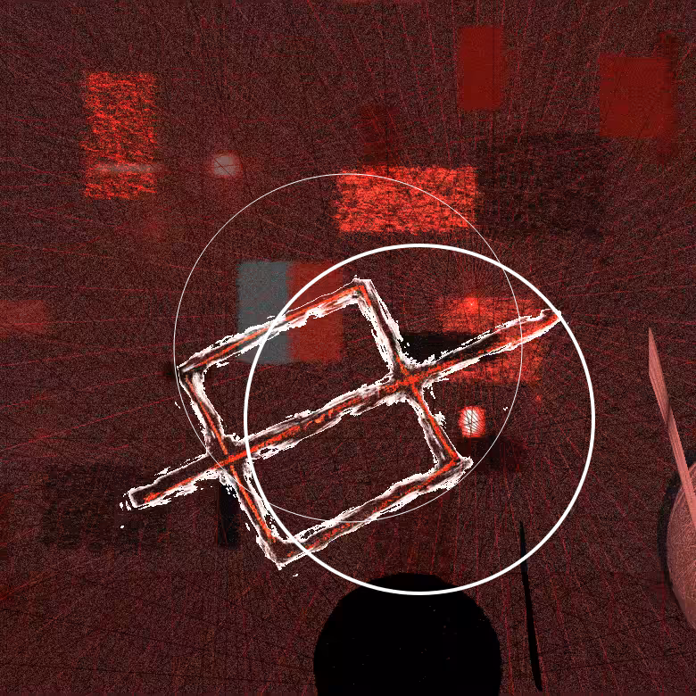 Quantum field #64