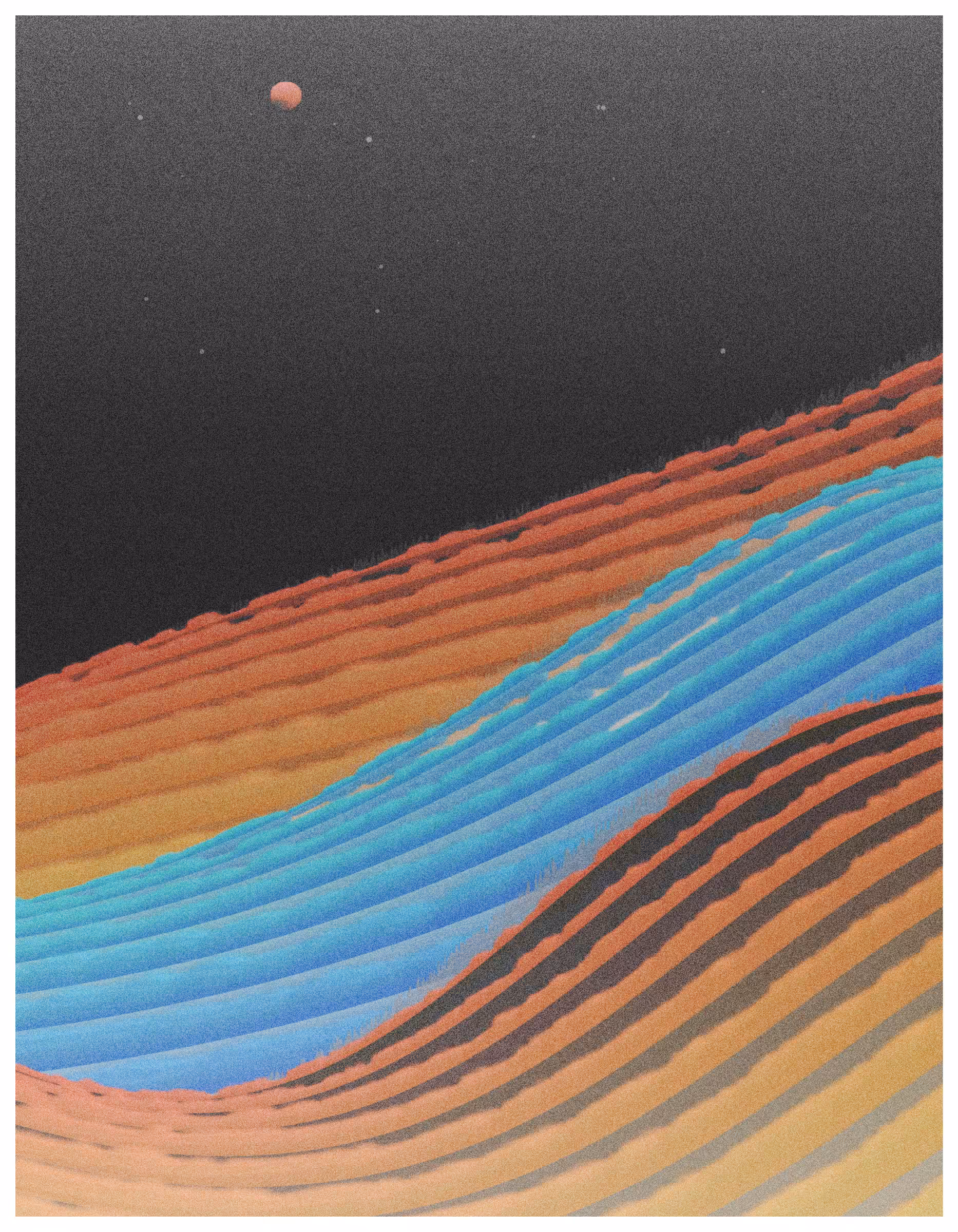 Onoromicon #28