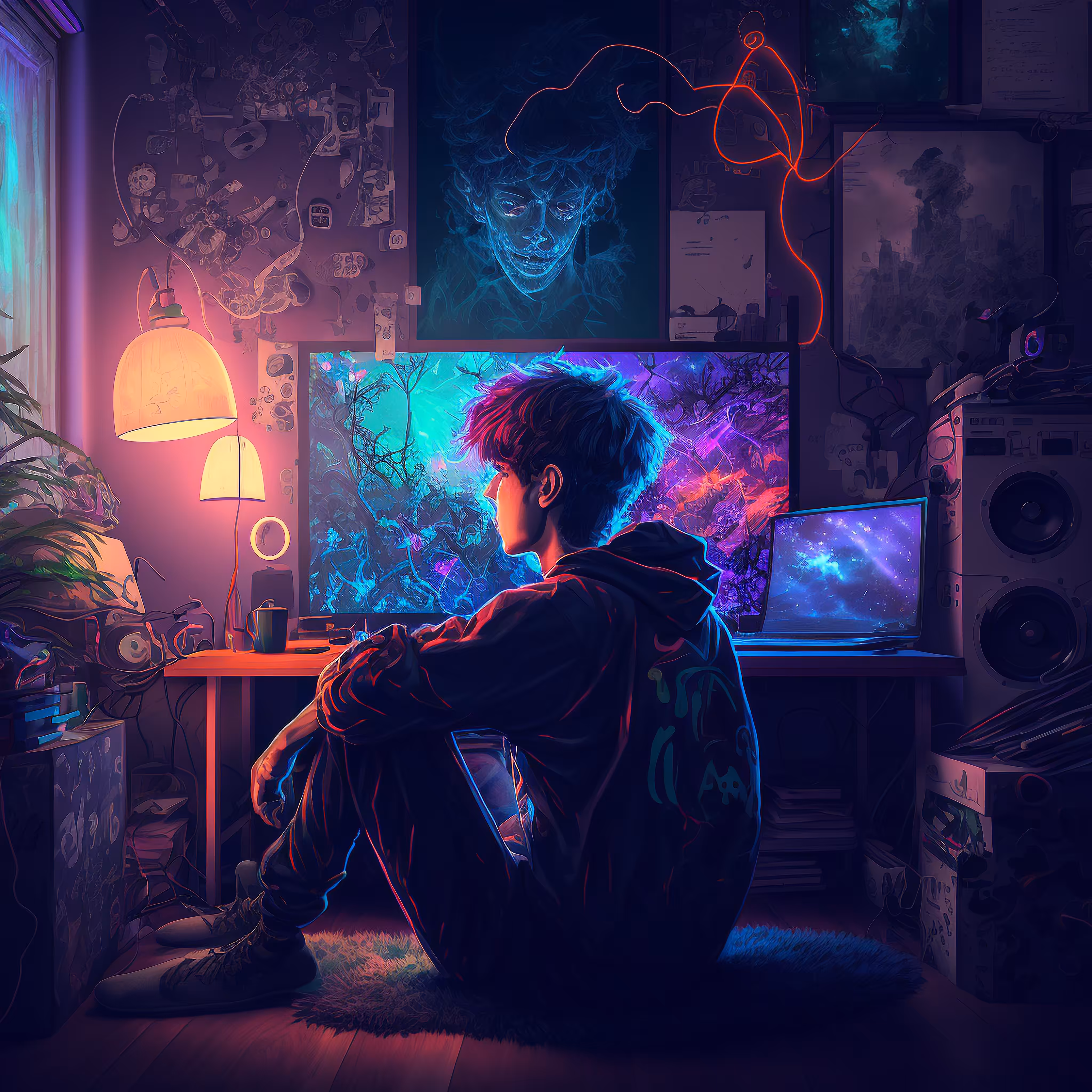 ᴡᴇʙ3ʟɪꜰᴇ.ᴇᴛʜ