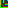 Lines and Squares