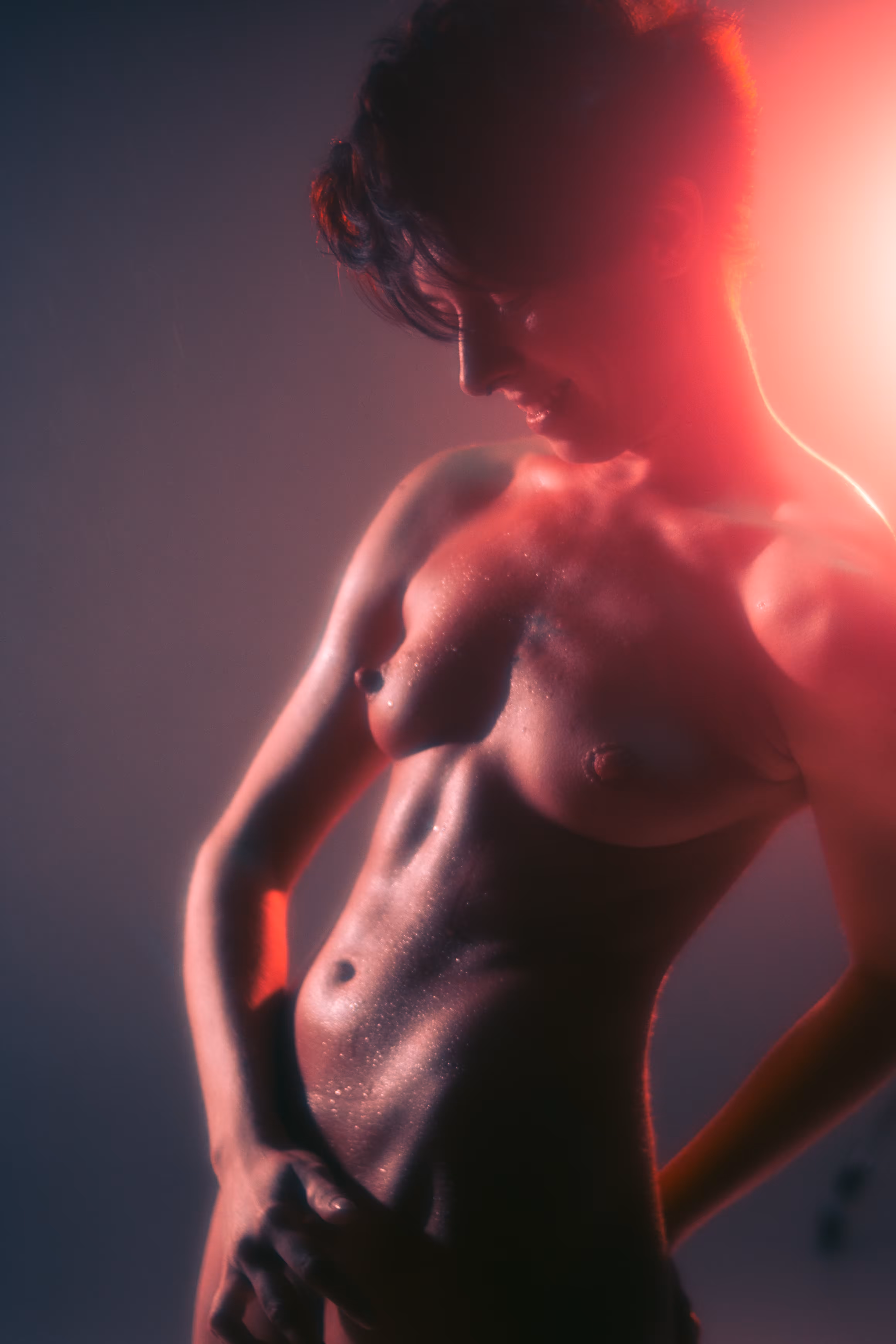 BODY 03