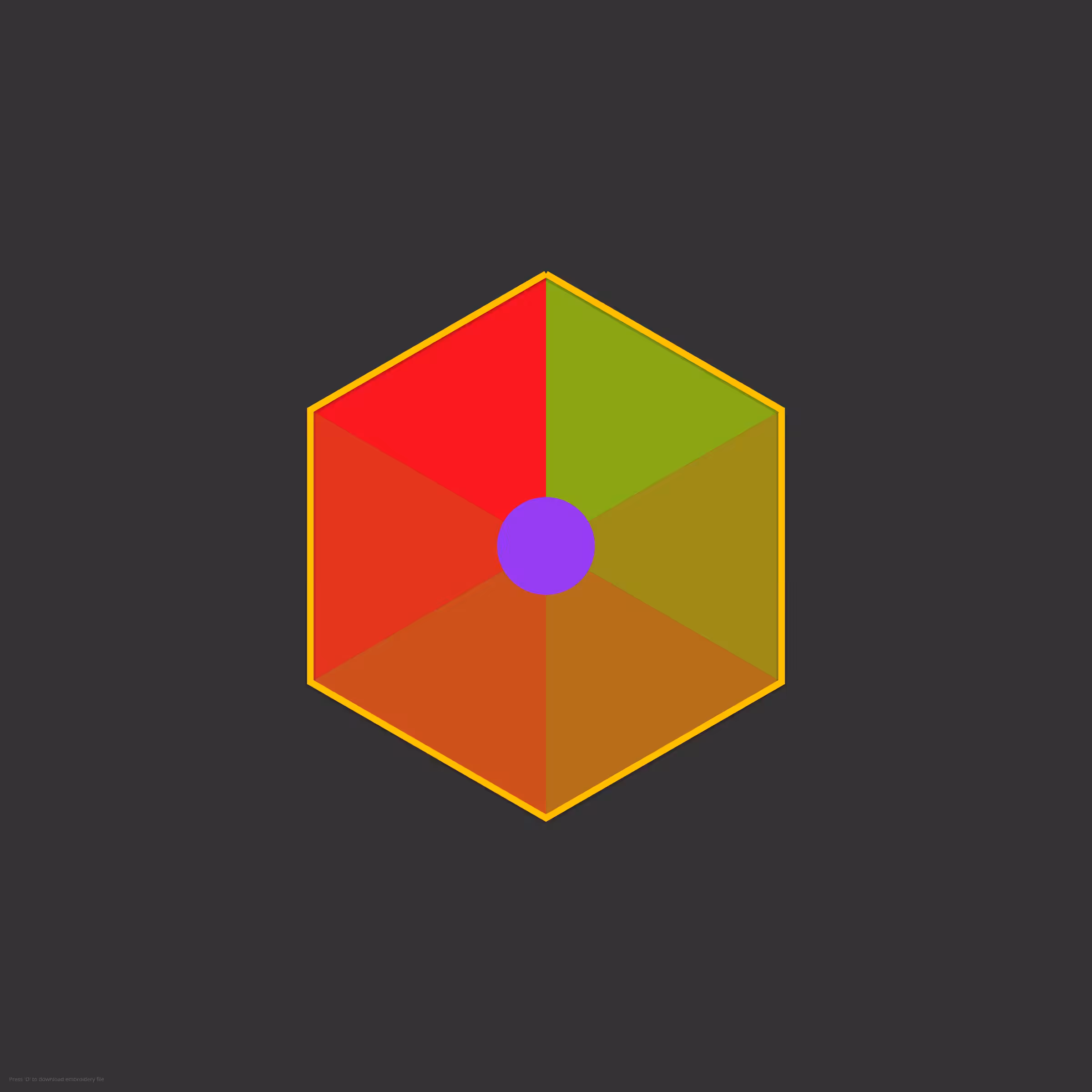 ArbTestingDevs #25469