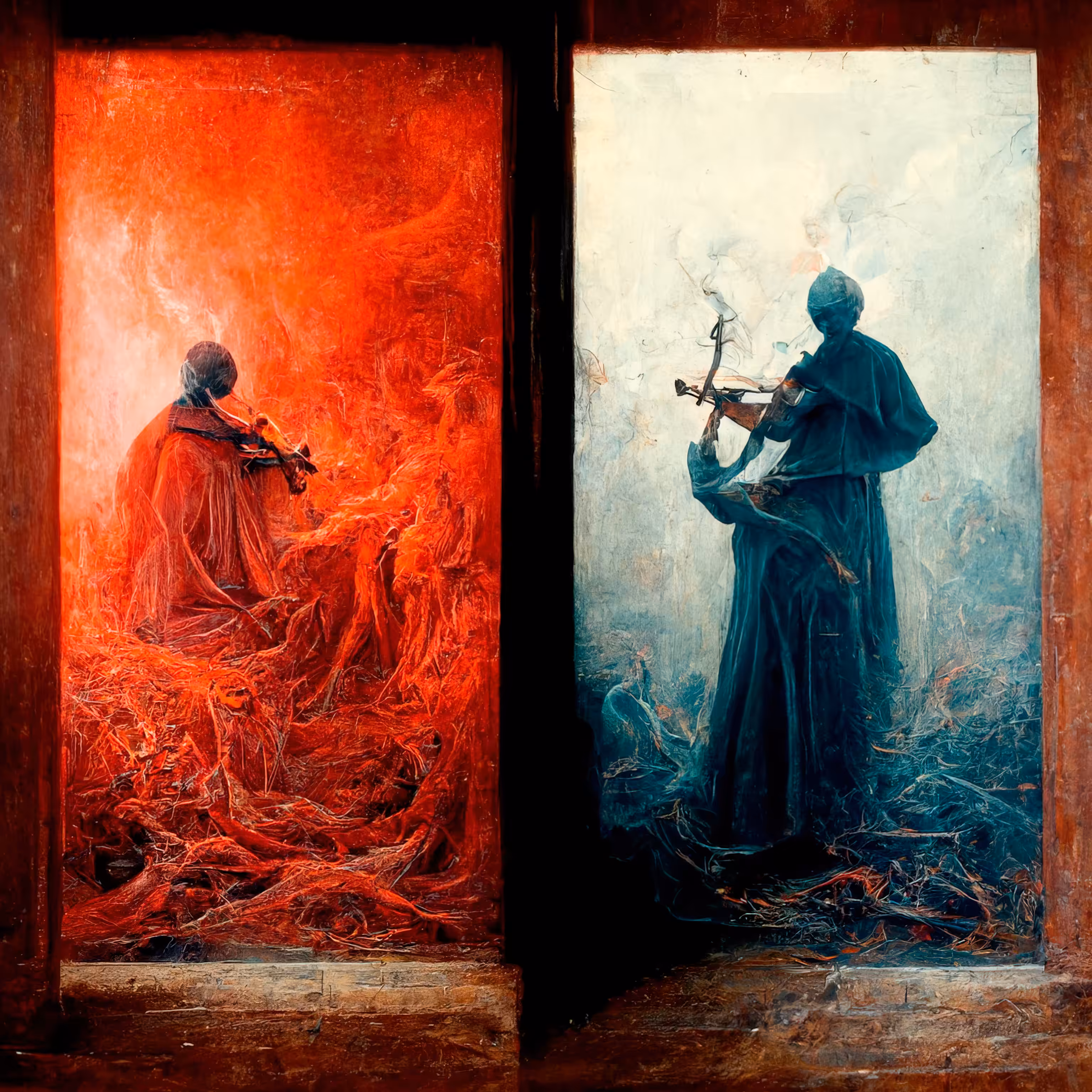 Duet
