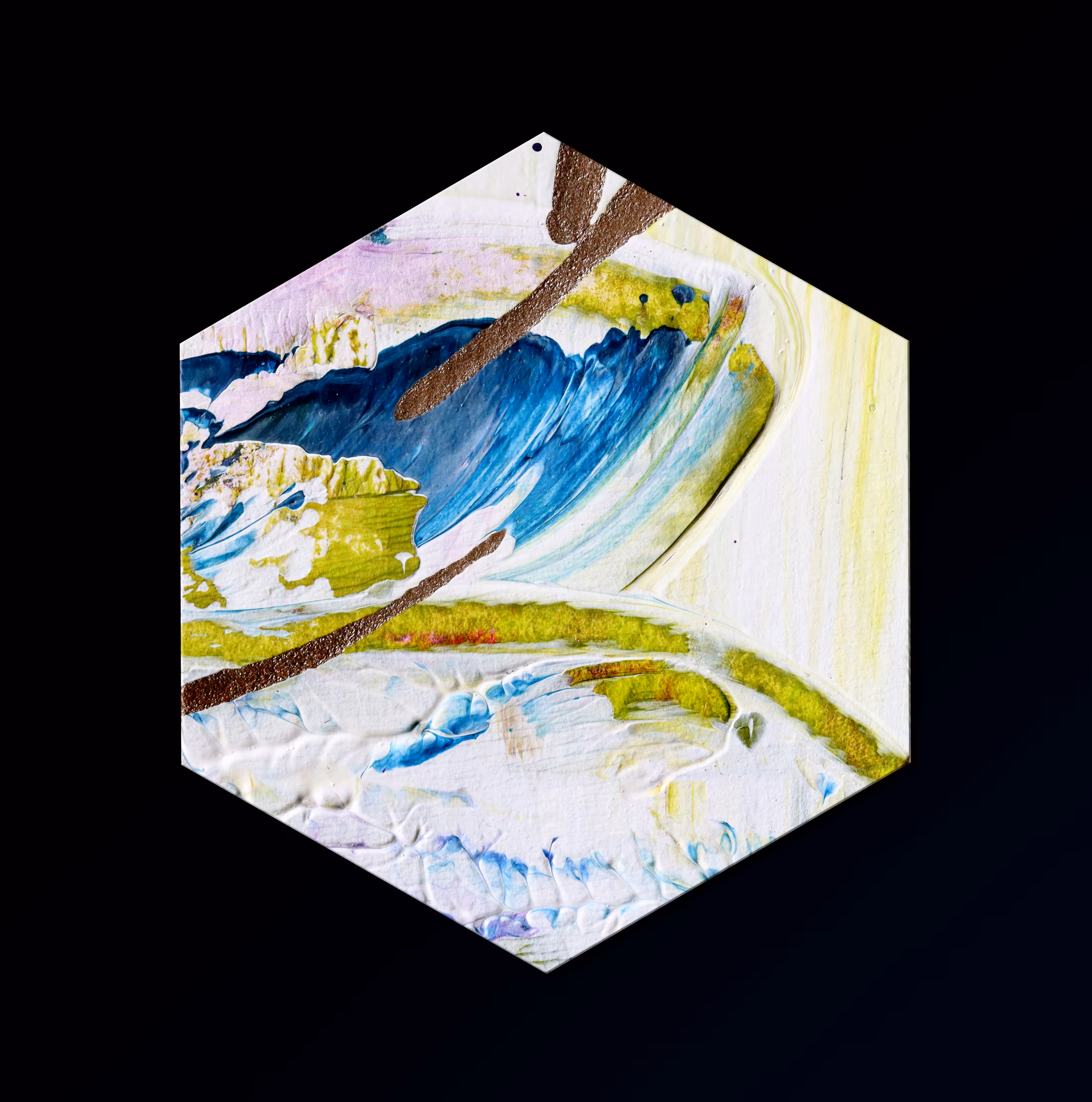 Maelstrom