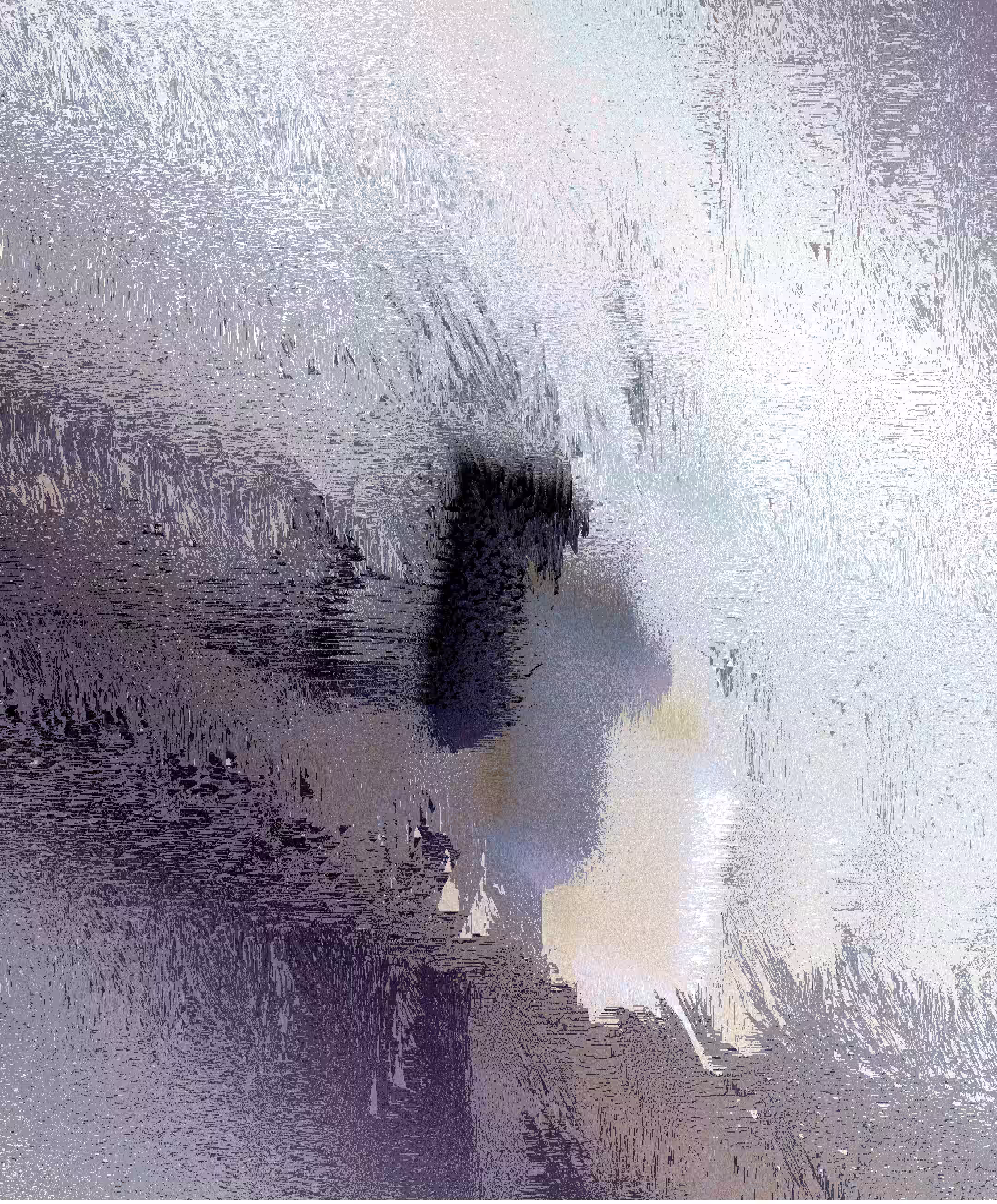 Fluid Chipset #75