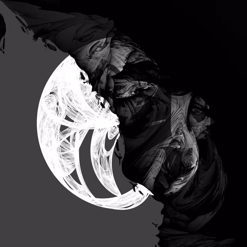 H-A M | Monochromatic Hybrid