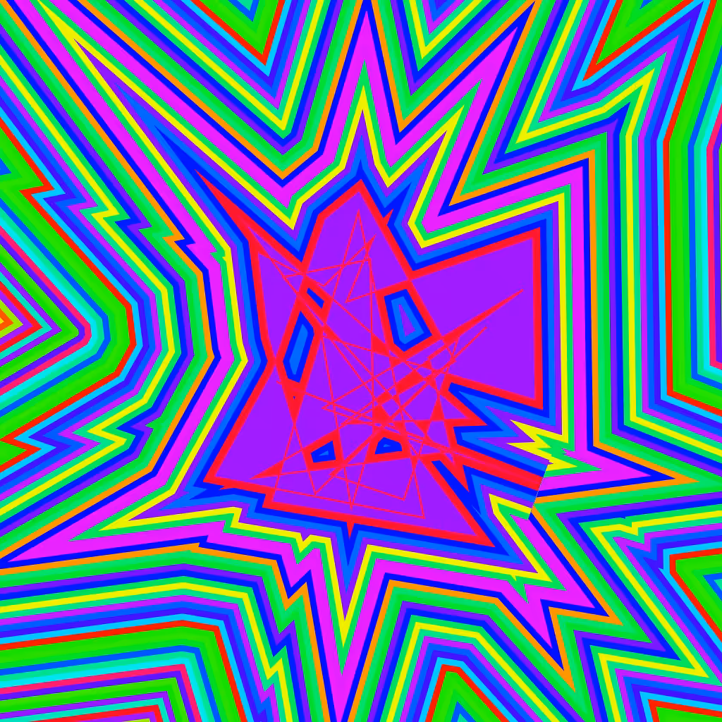 26 lines of code #4