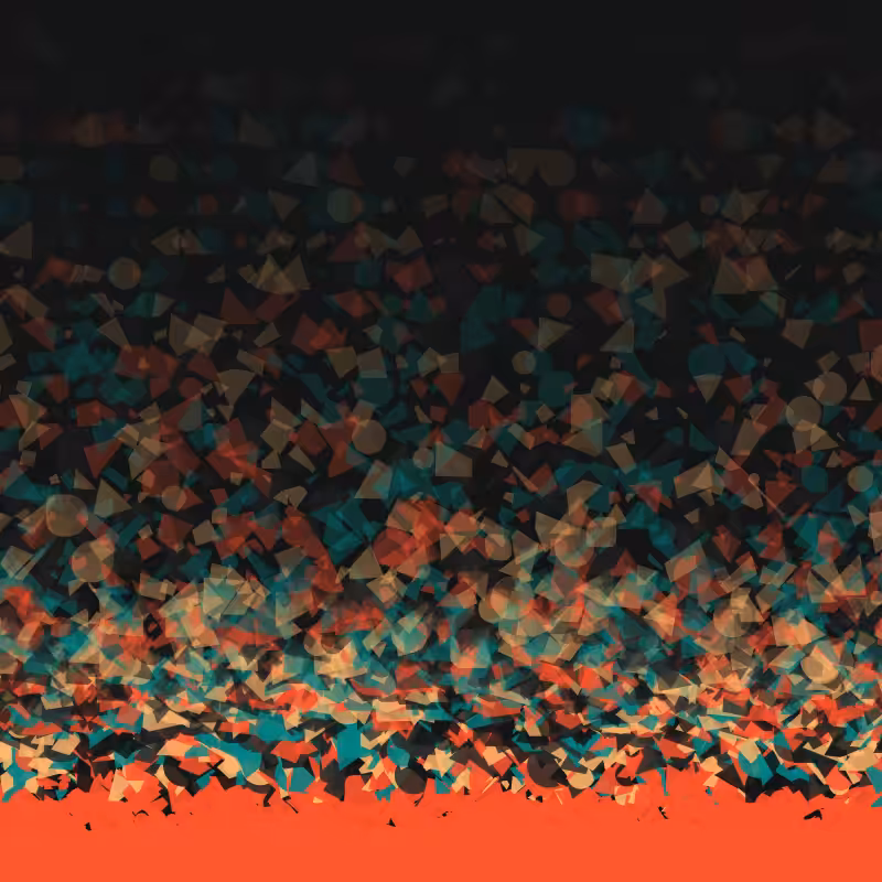 Debris #89