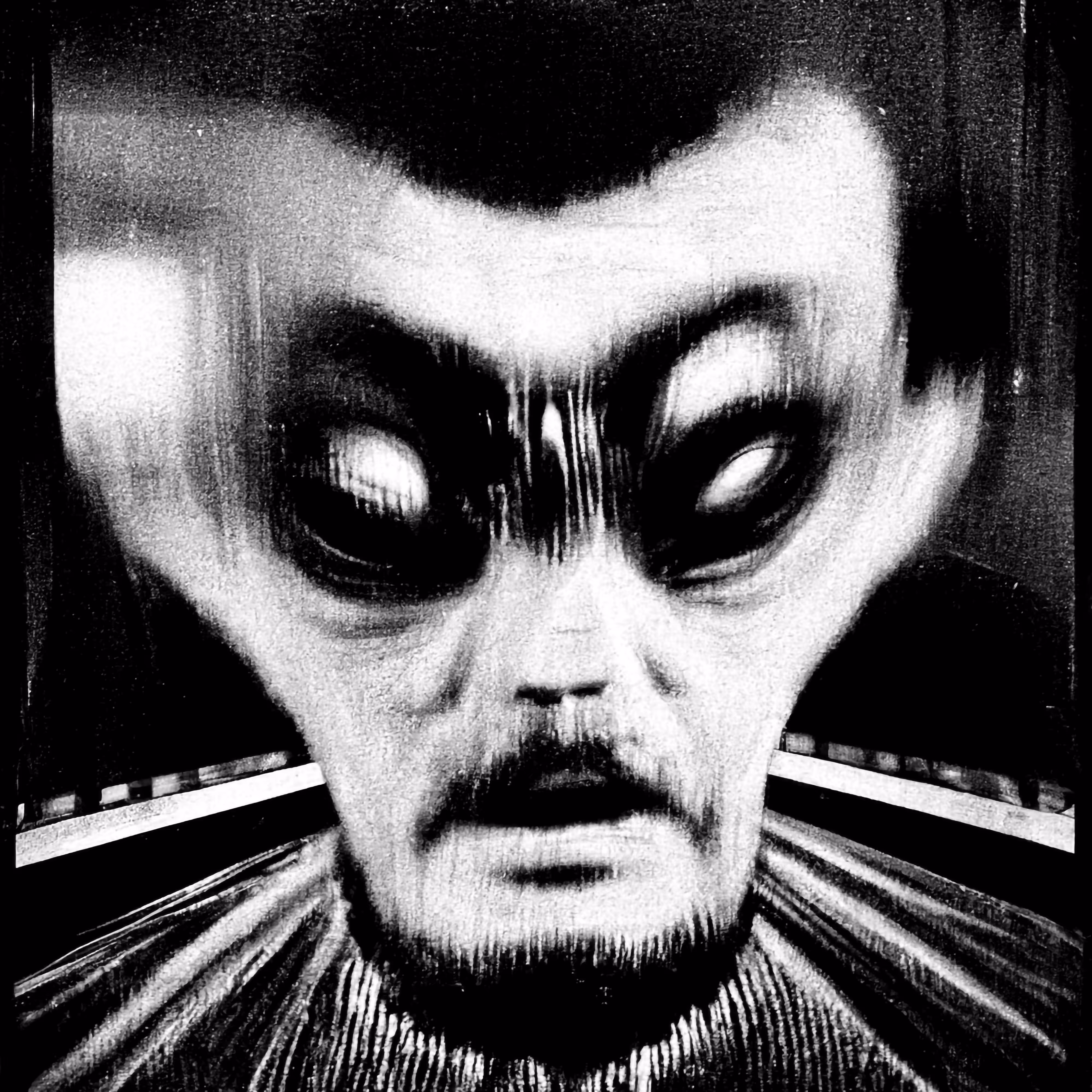Alien Invasion #30: Side Effects of Mind Control and Other Such Attacks