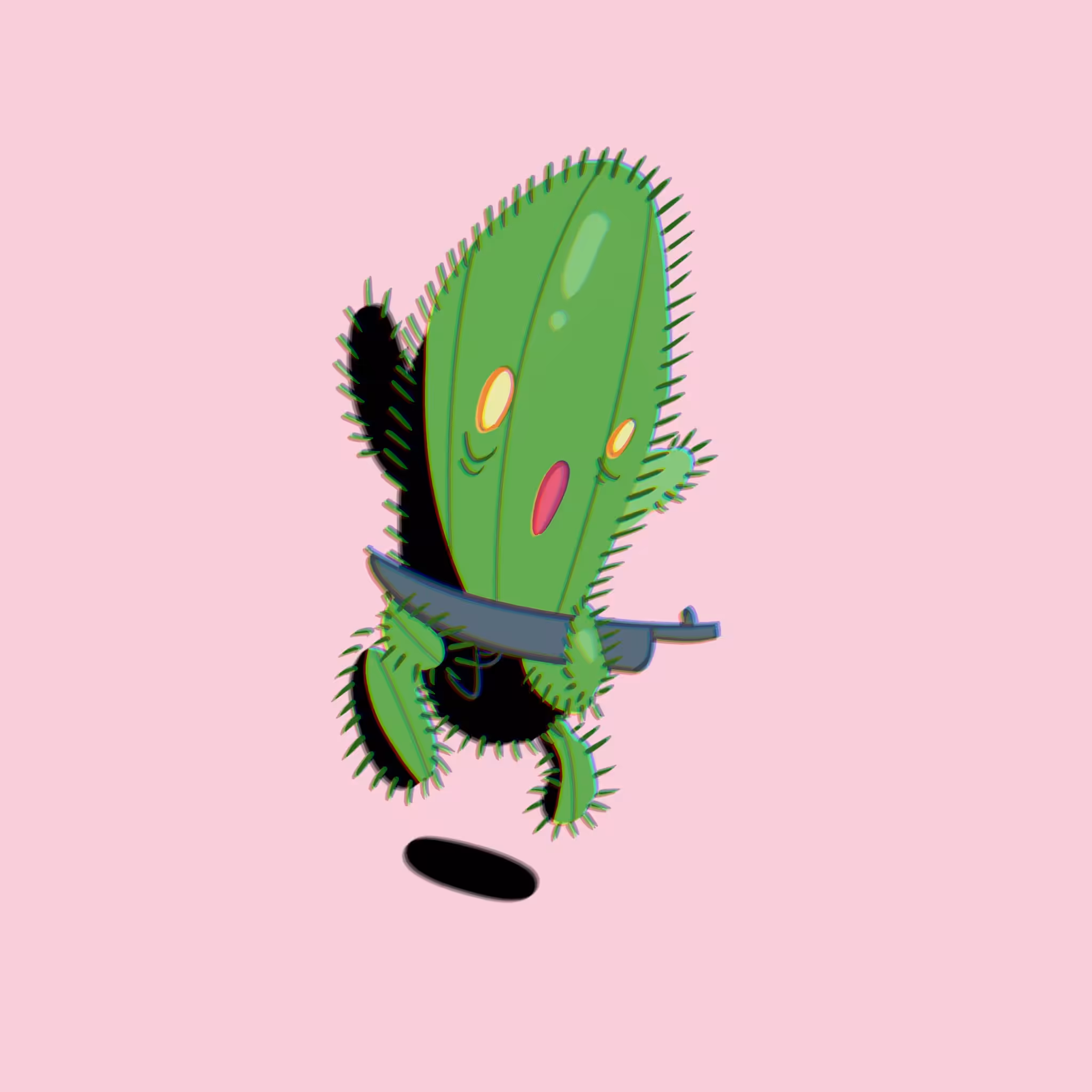 06