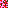 PXlSORT 2