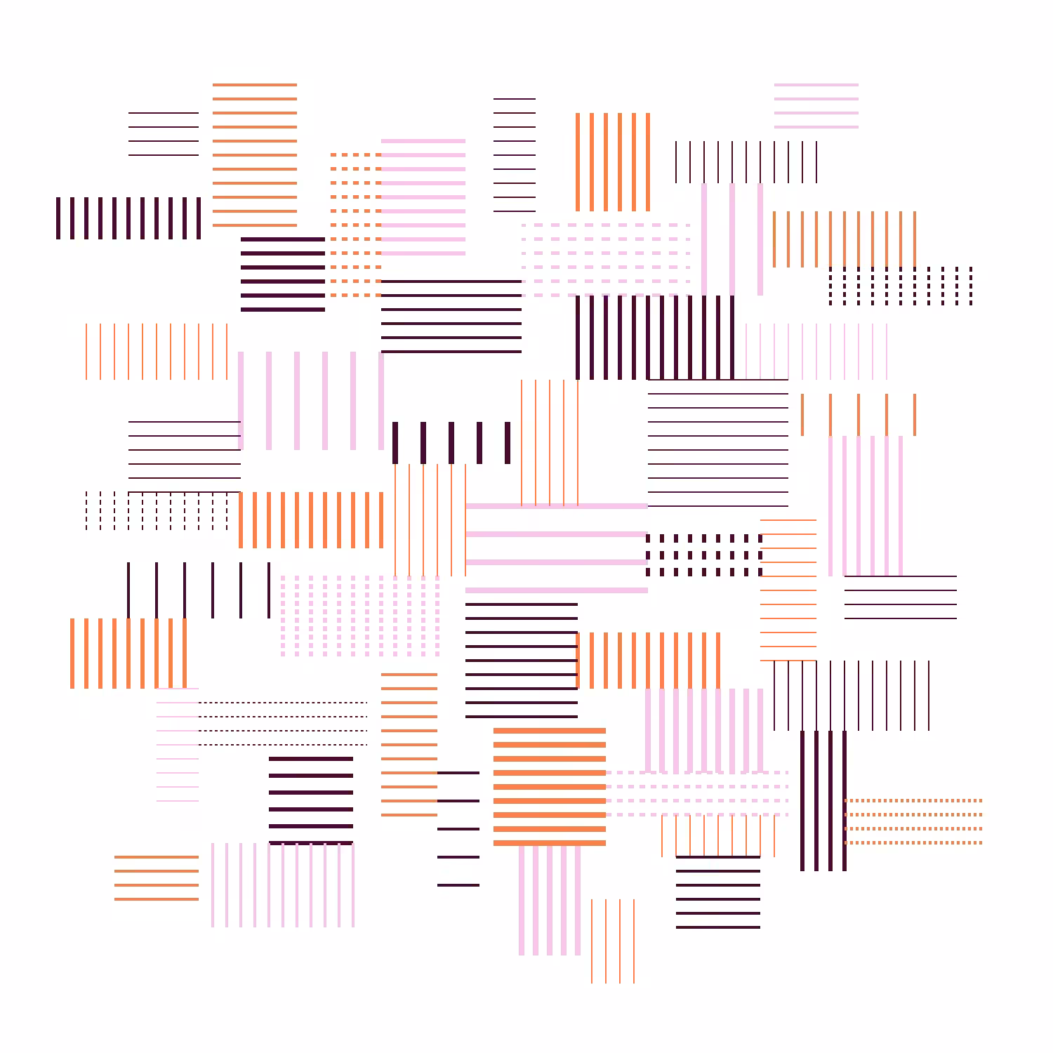 pAtchworx02