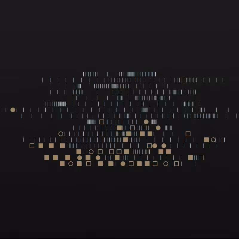 EVOLVING_GRAVITY #18