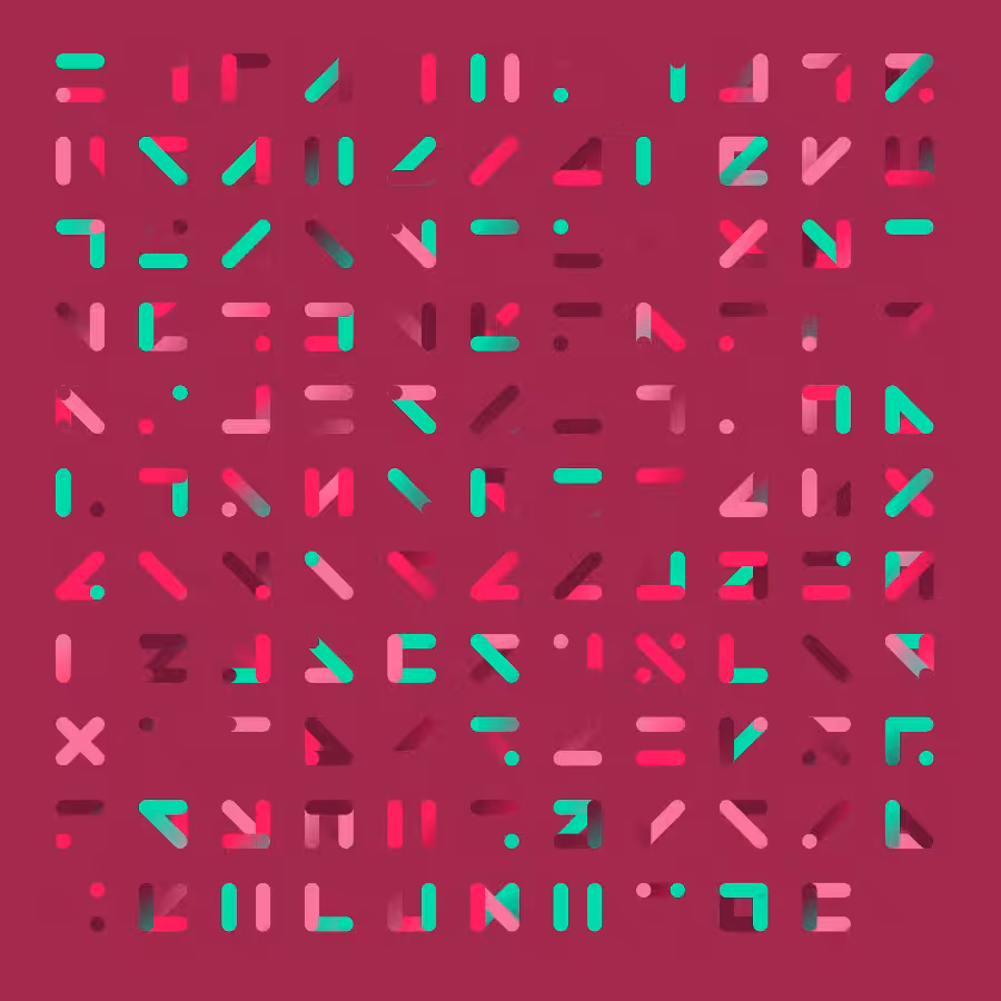 intersectio #170