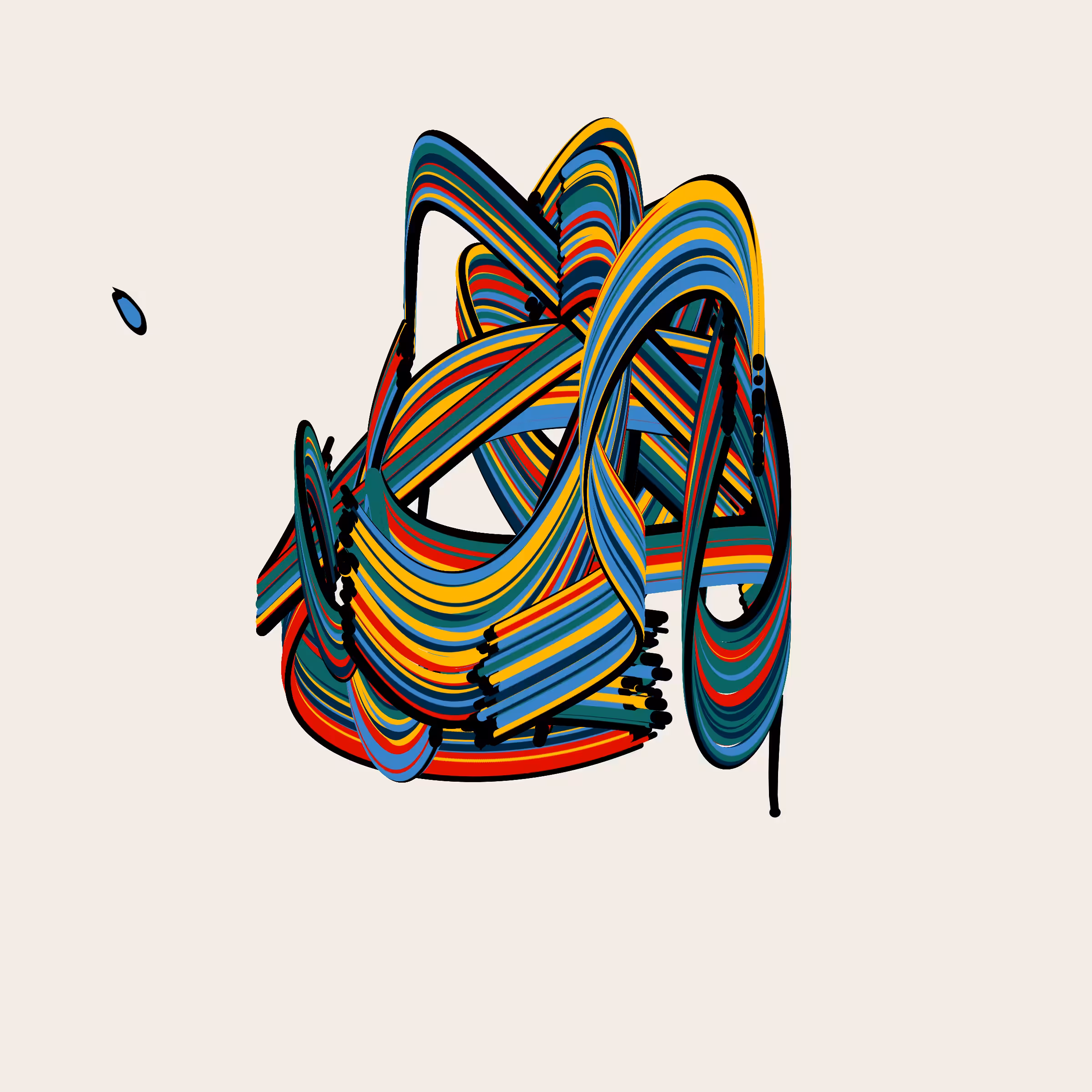 Brushpops #517