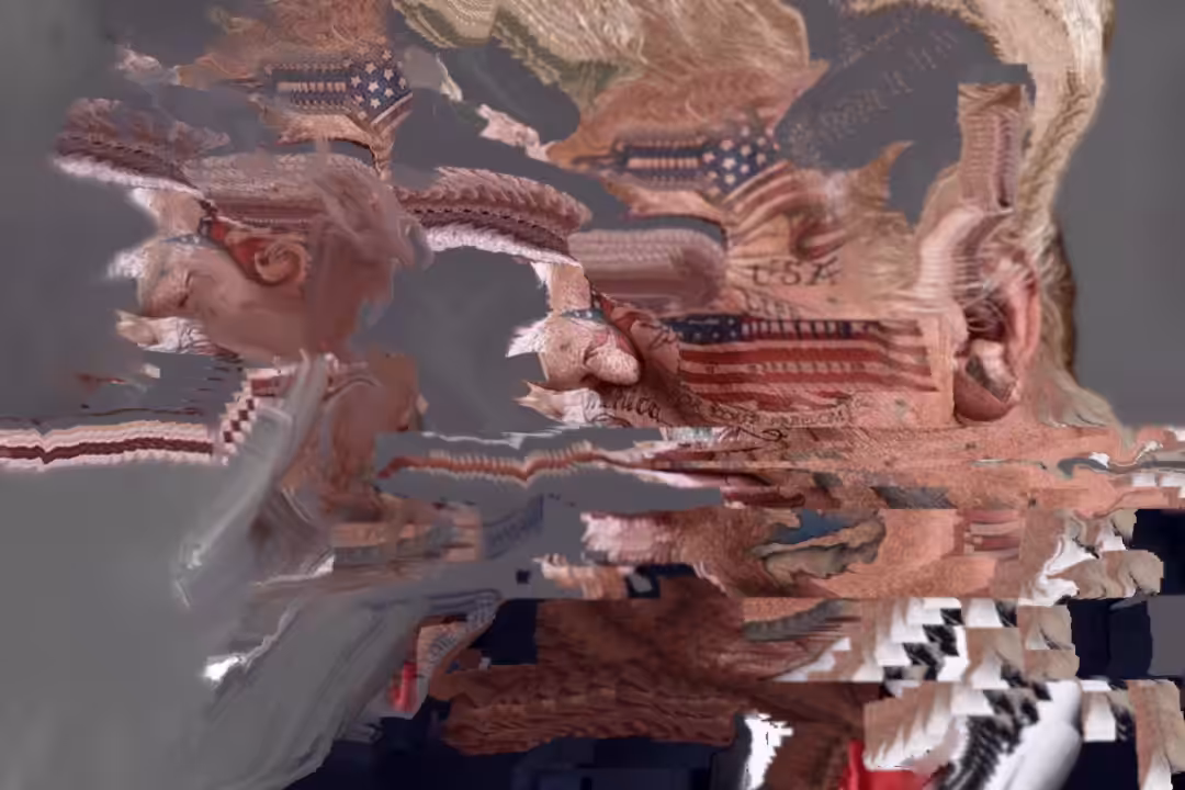Android Plaza - Placebo Patriot 