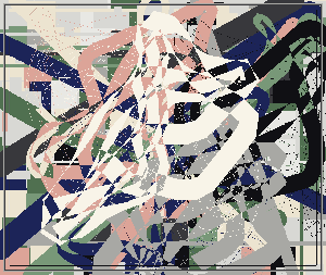 mind spill 05