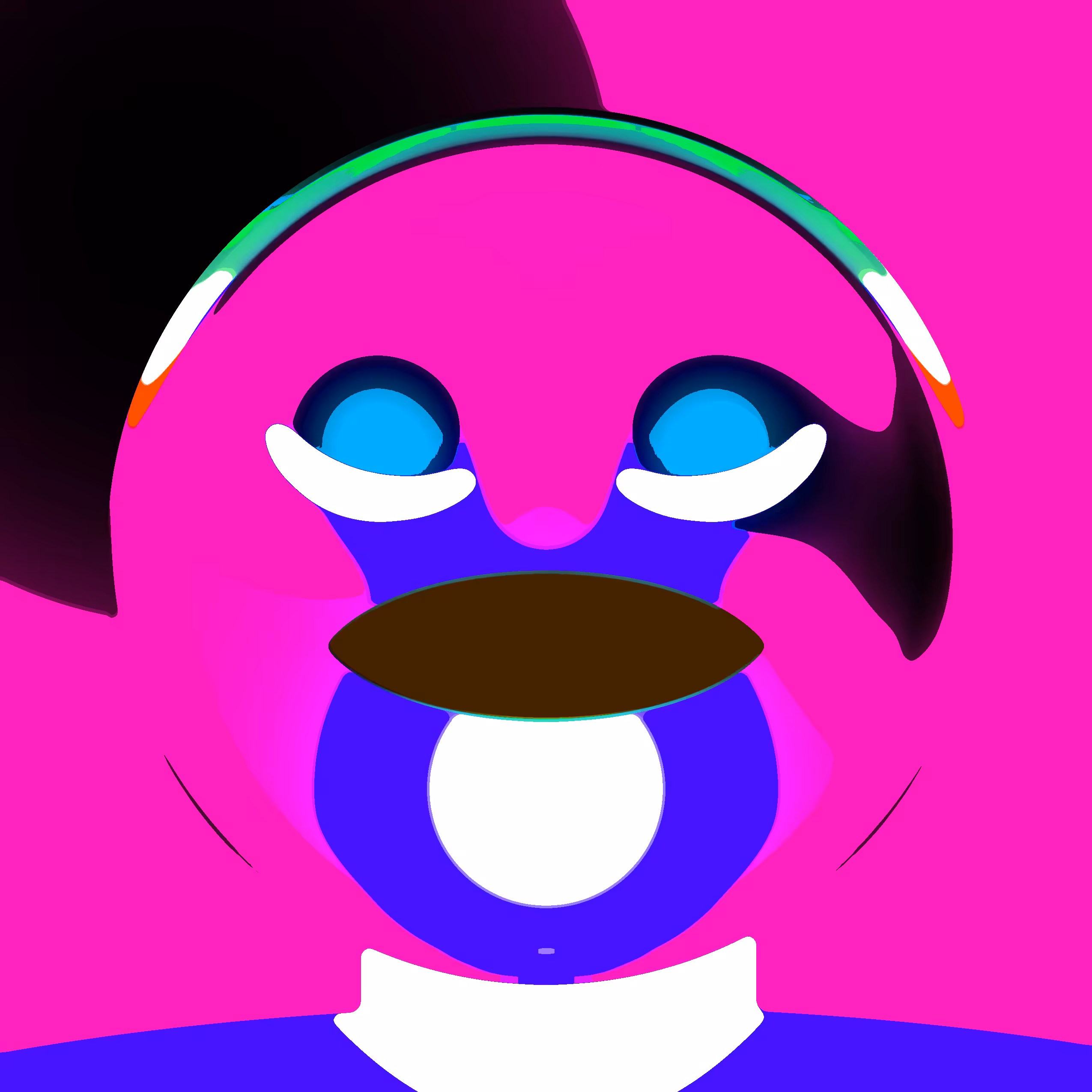 Emoji Script #102