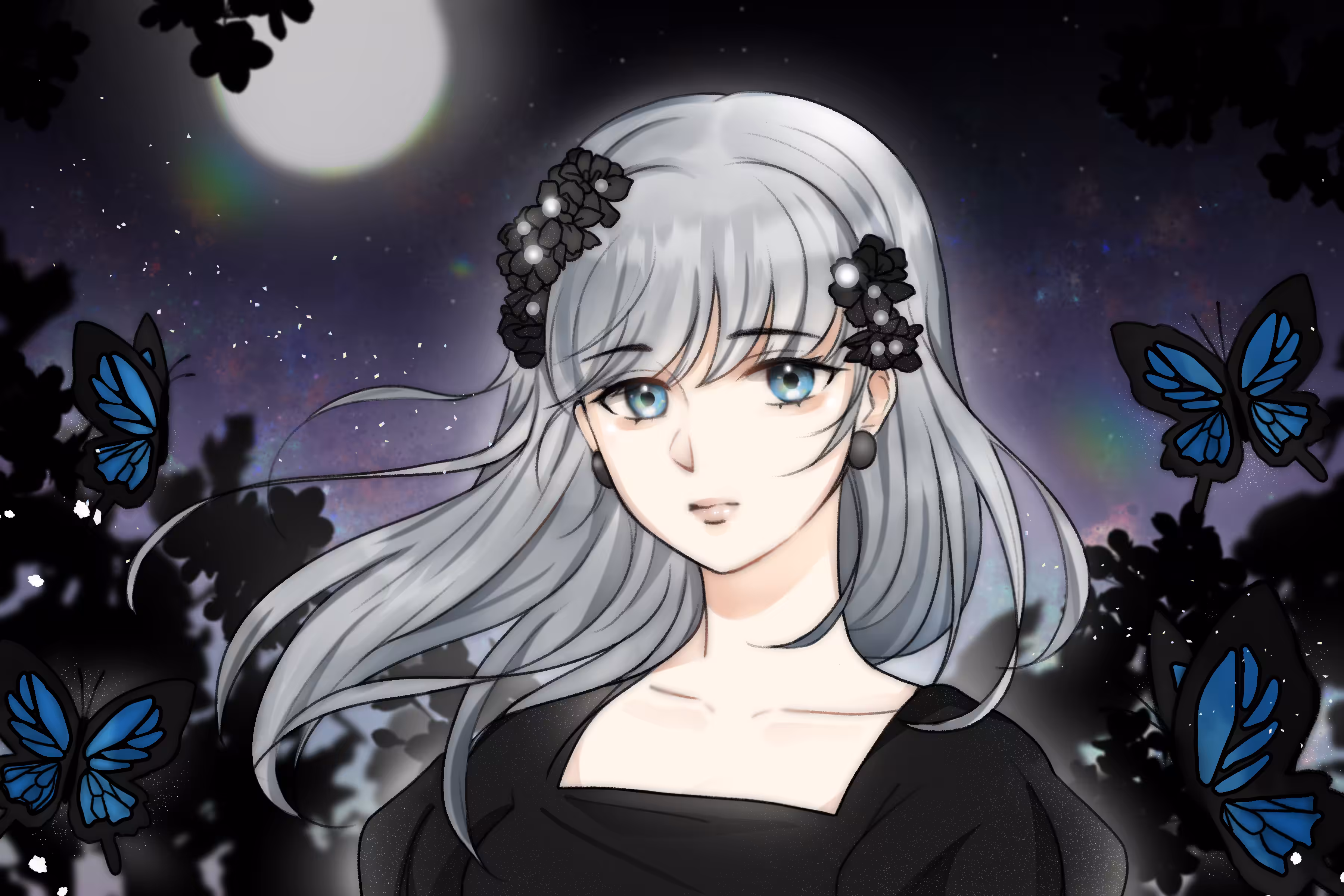 Luna