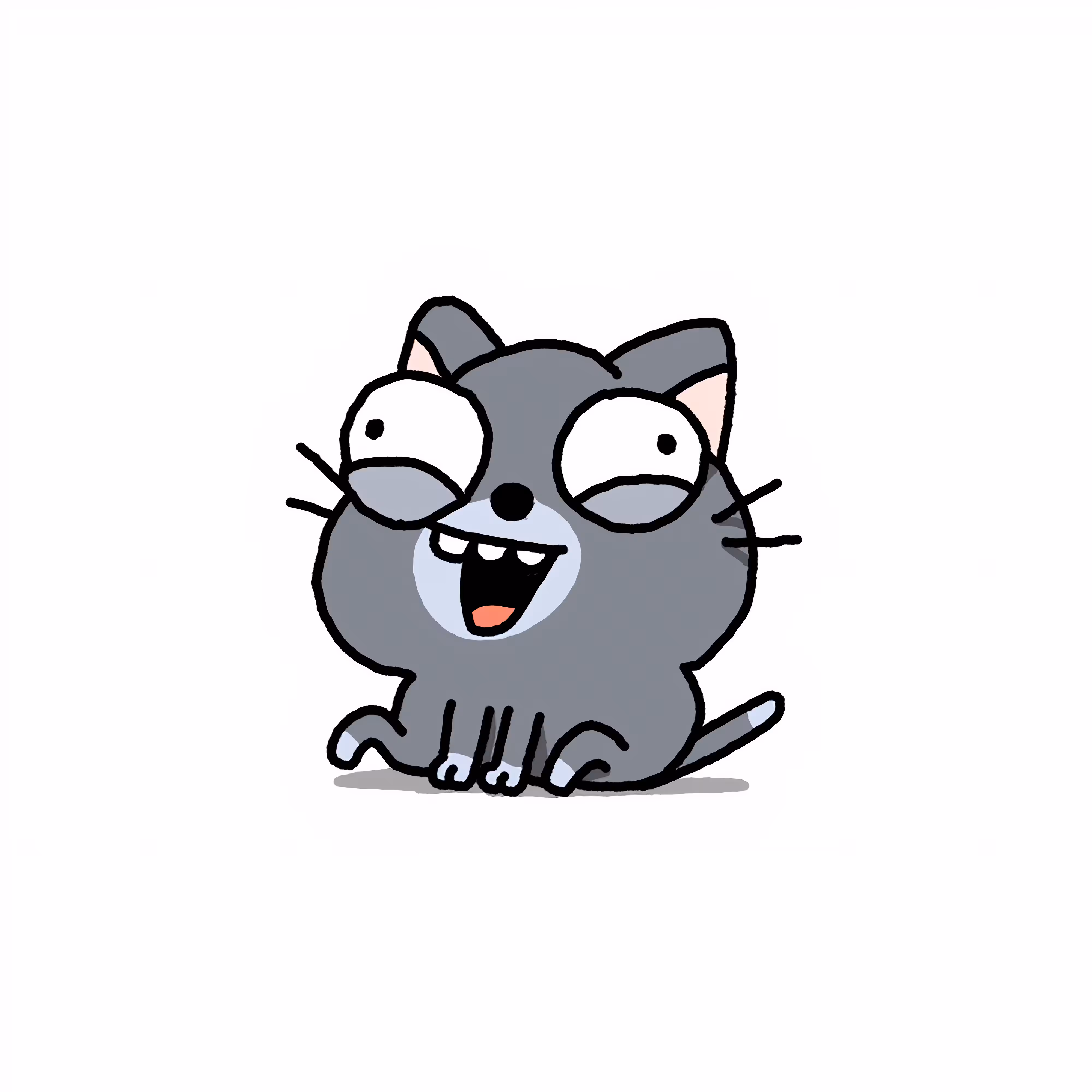 Scoots
