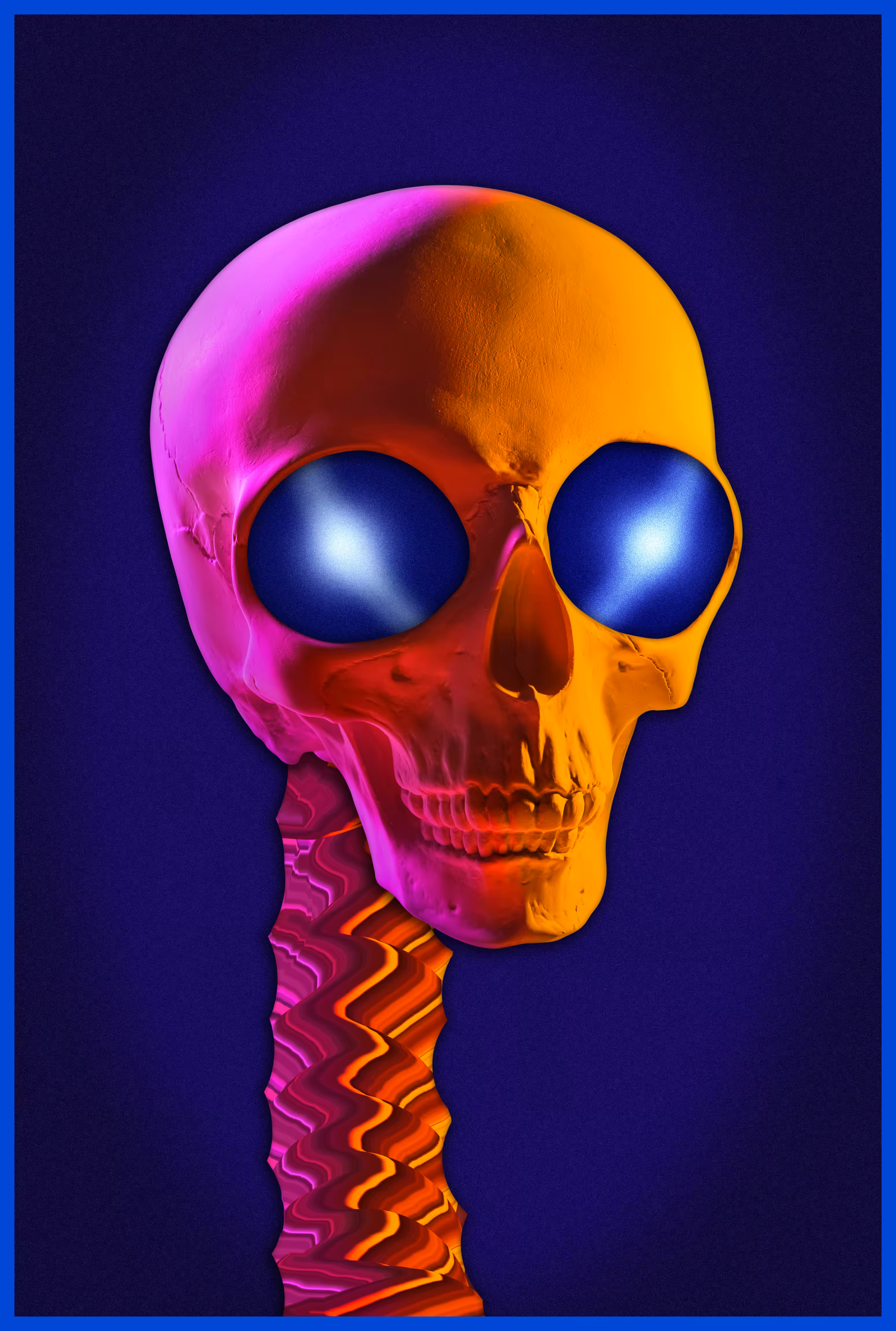 ALIEN_3