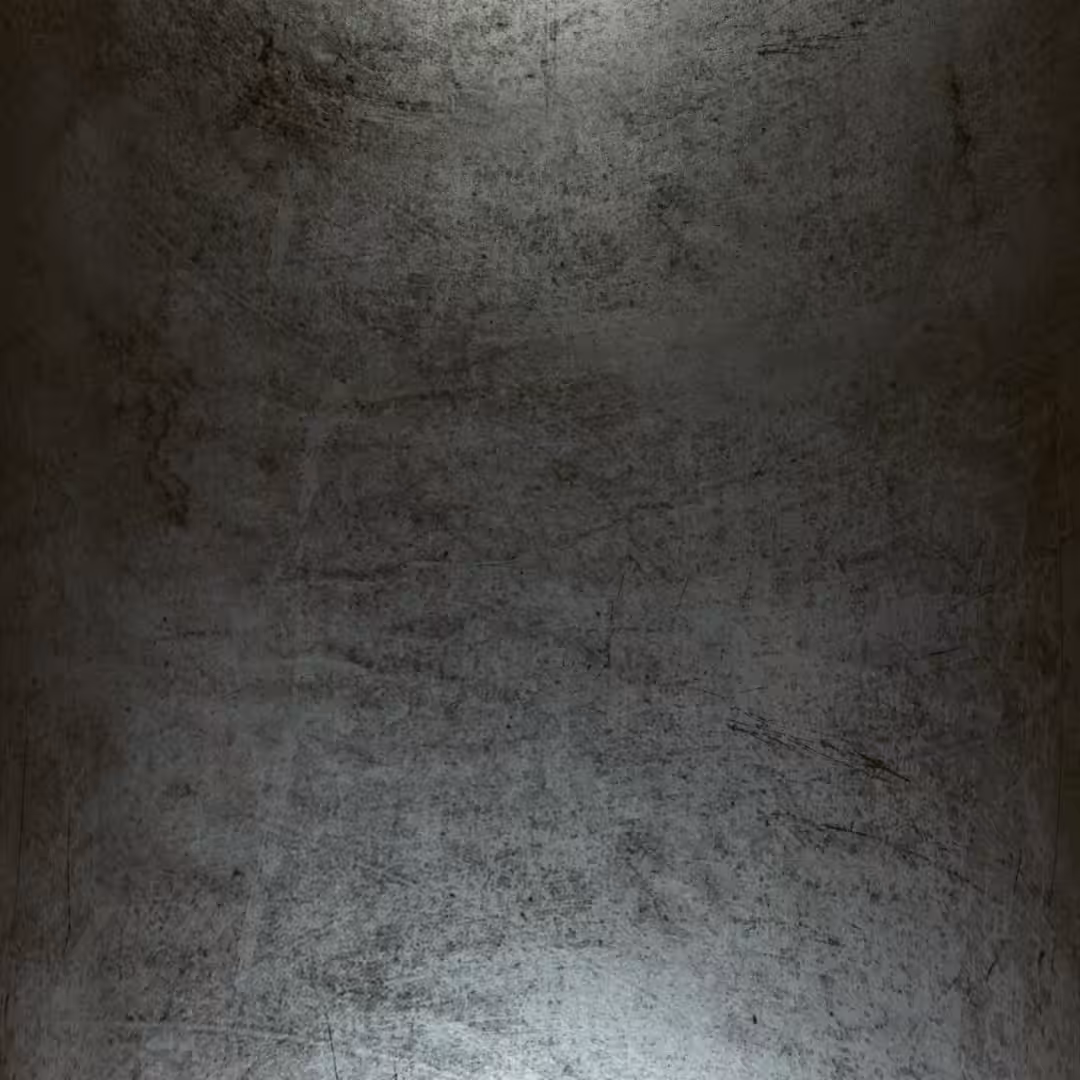 Liquid Skull Full