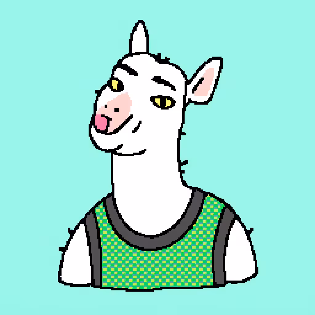 DiscoDude83
