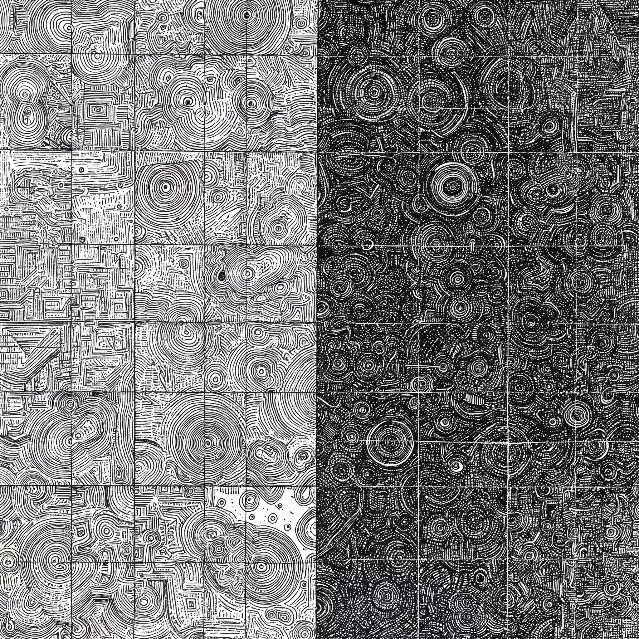 BASAART.MOTIF: BASAART MOTIF STEP 7
