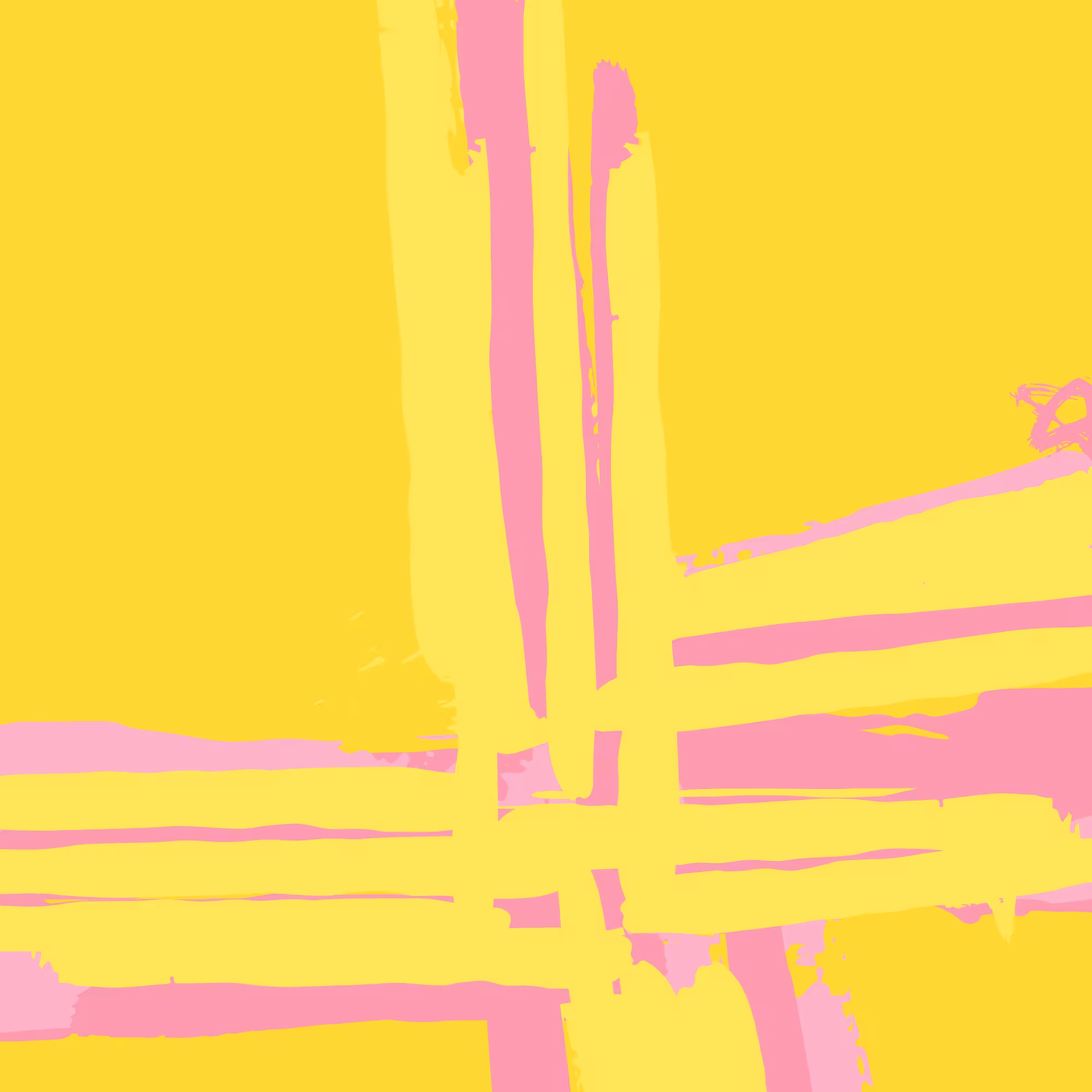 EVJ.J.1.5.4 #22