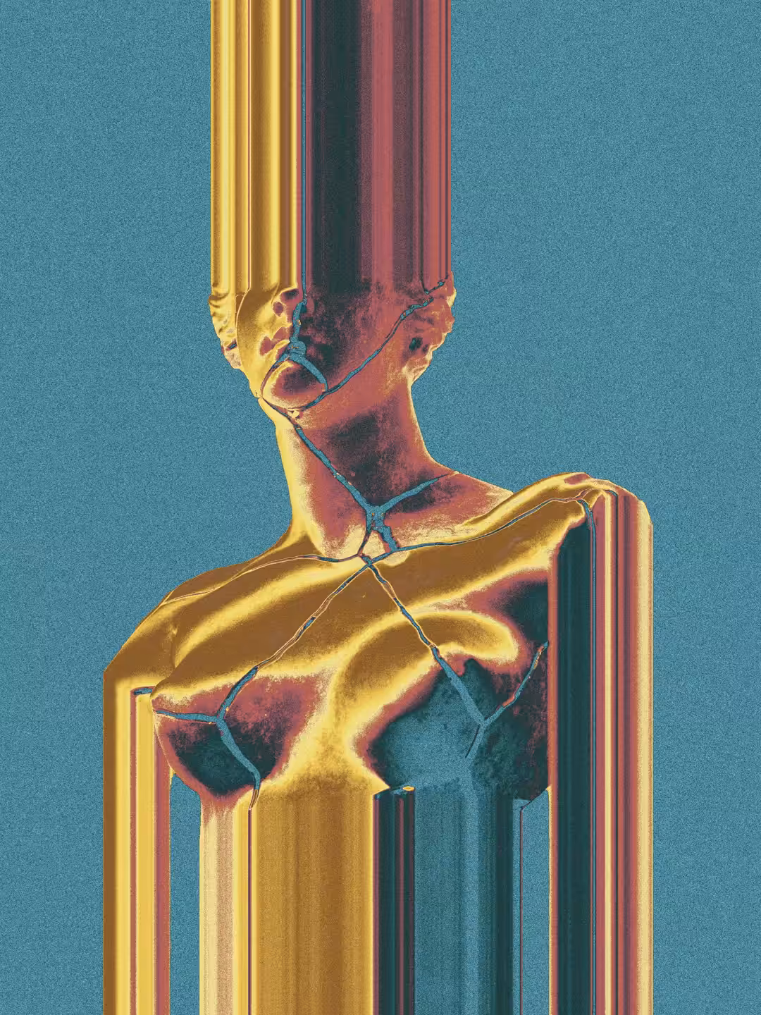 ｄｒｐ＿０５