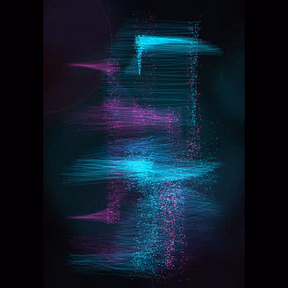 Spark #5