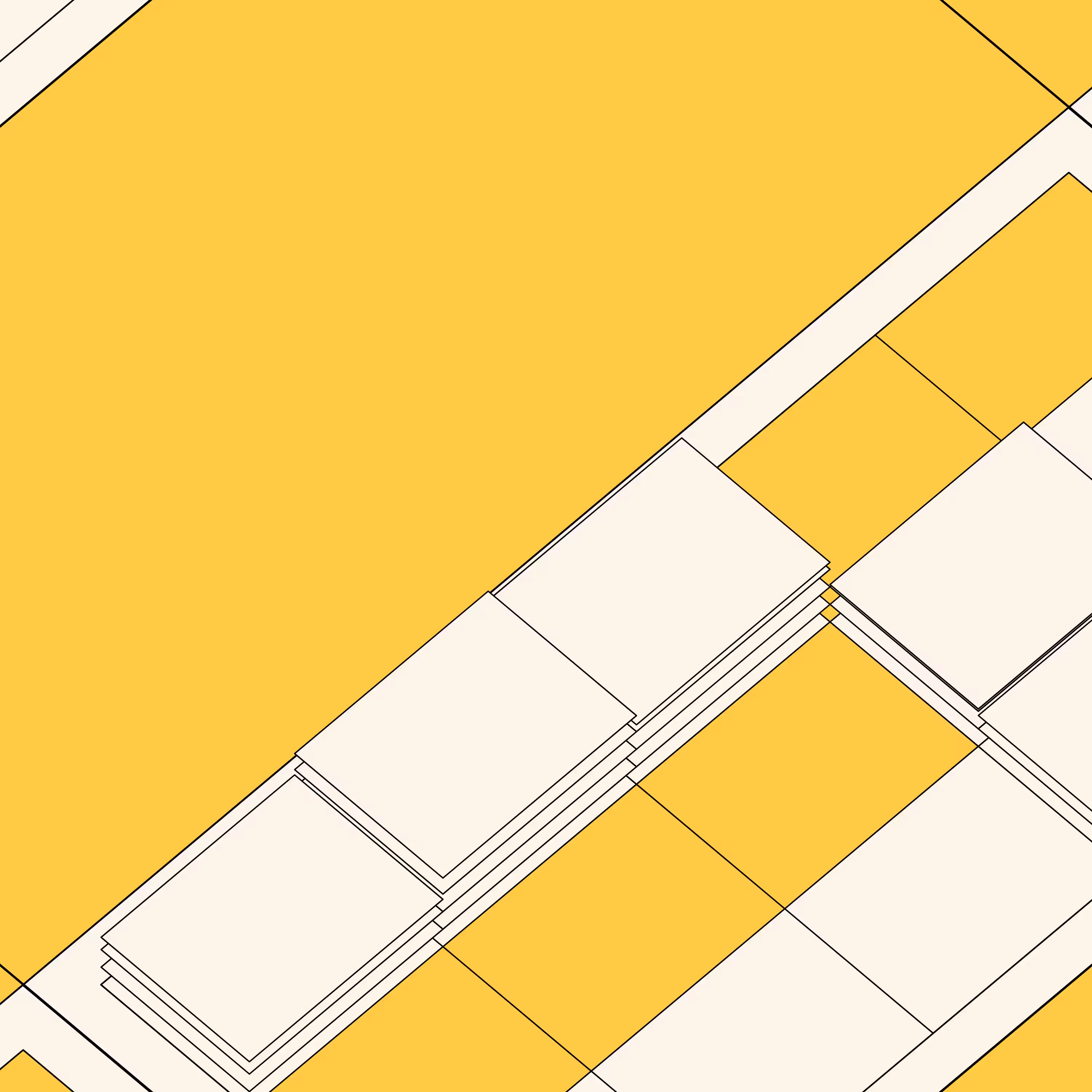 Decagon #43220