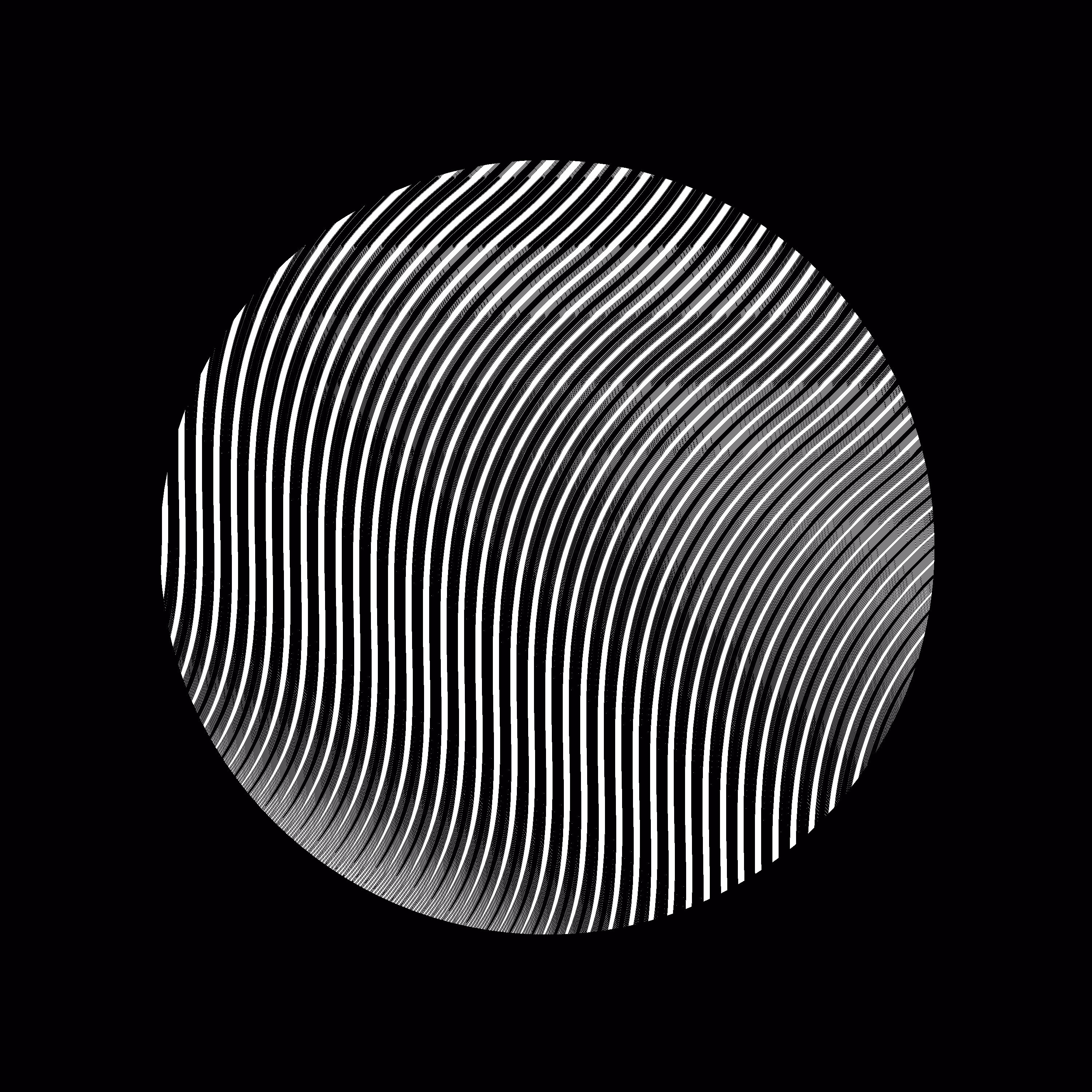 031023A