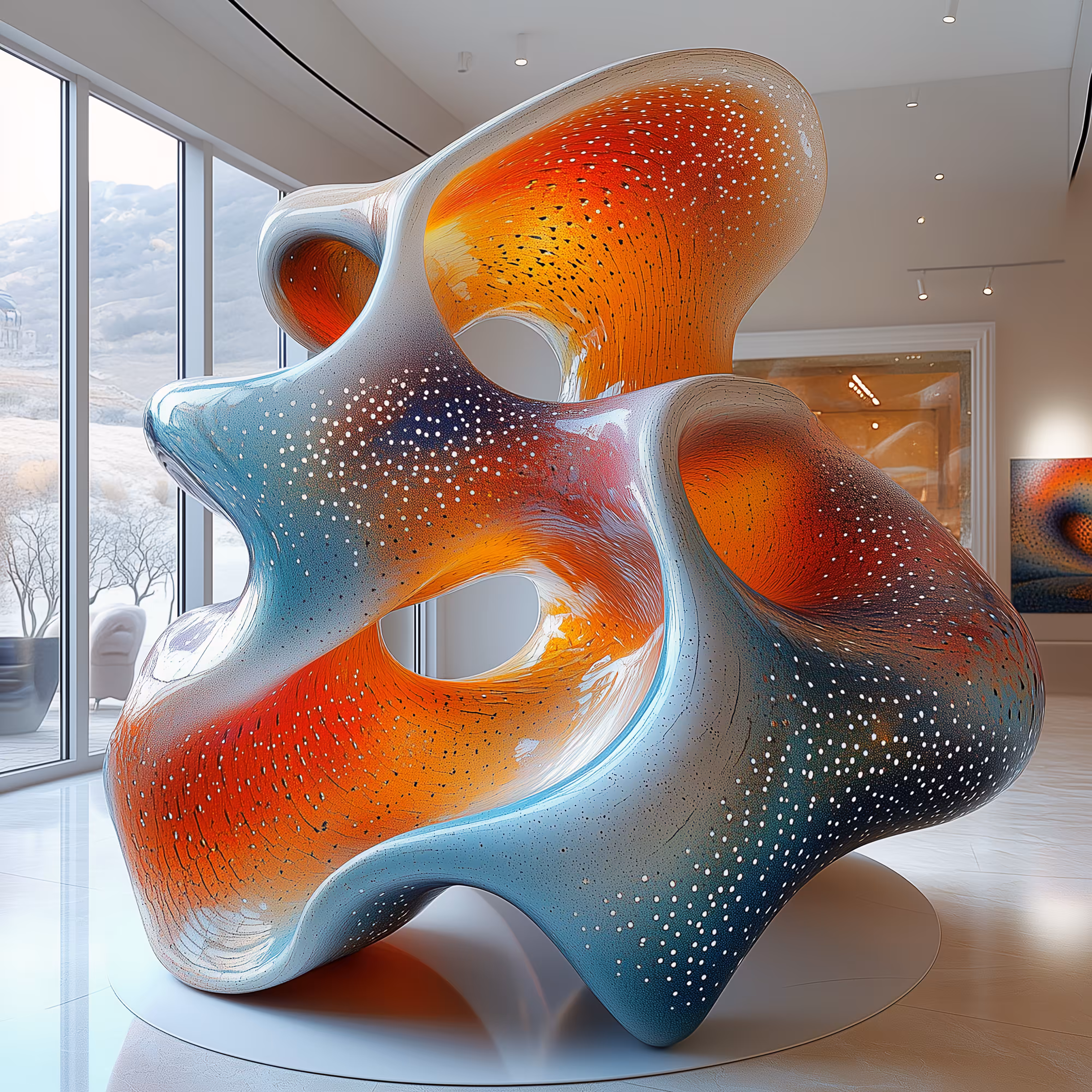 Soft Matter 3