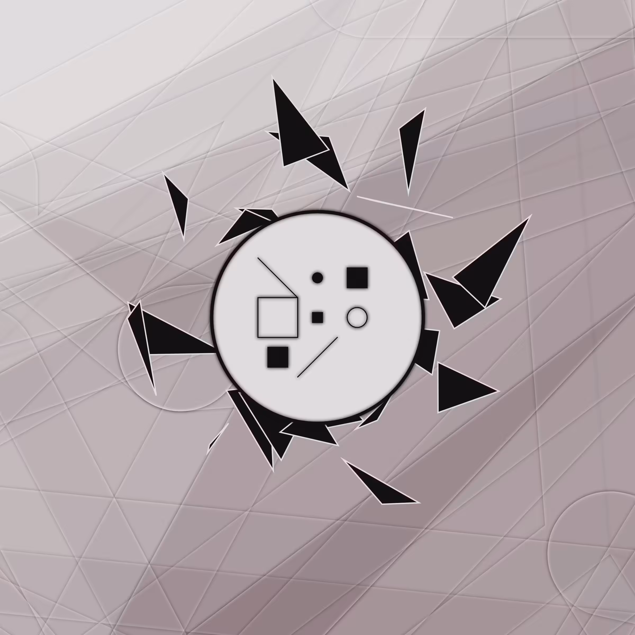 Wave Schematics #204