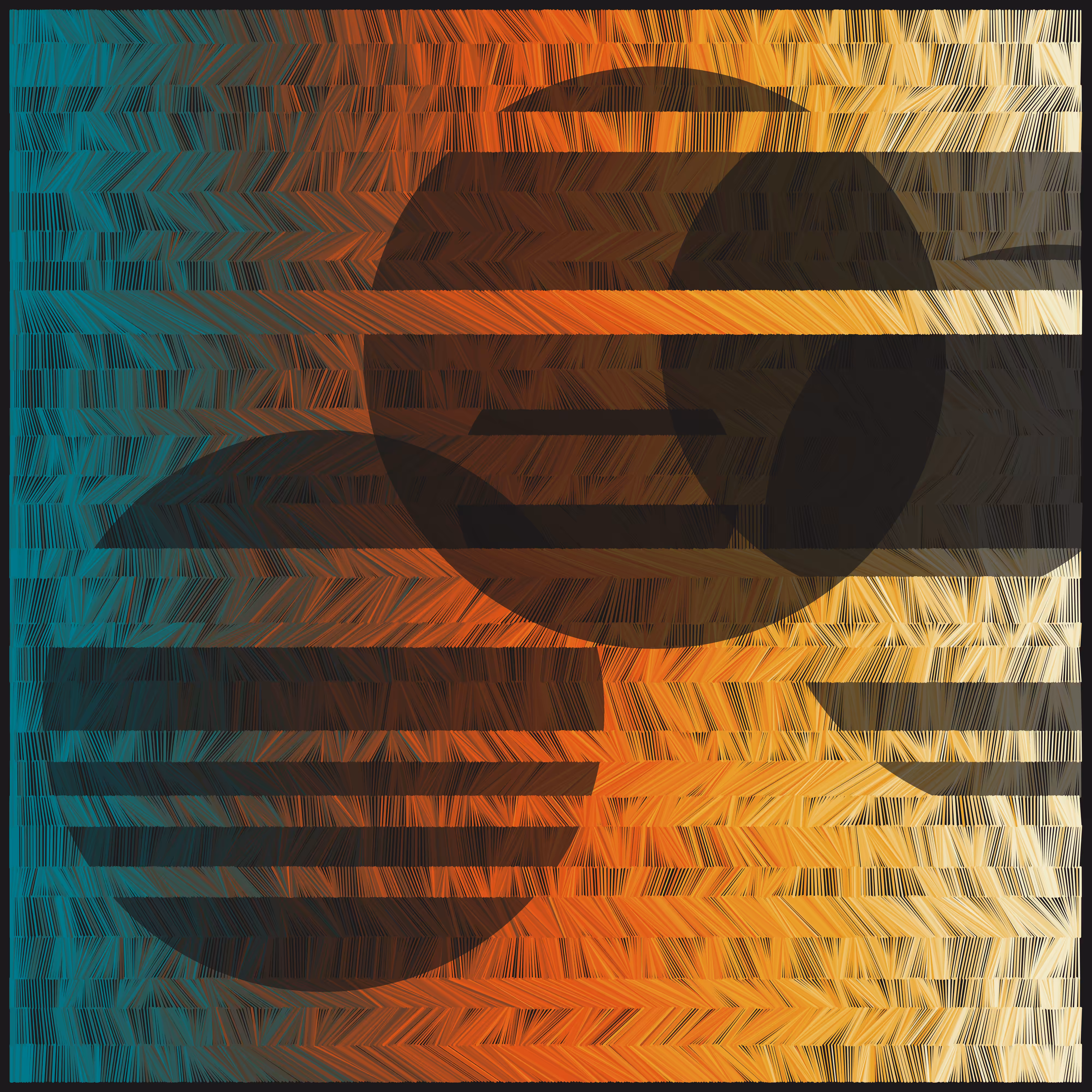 Nonlinear Perspectives 7