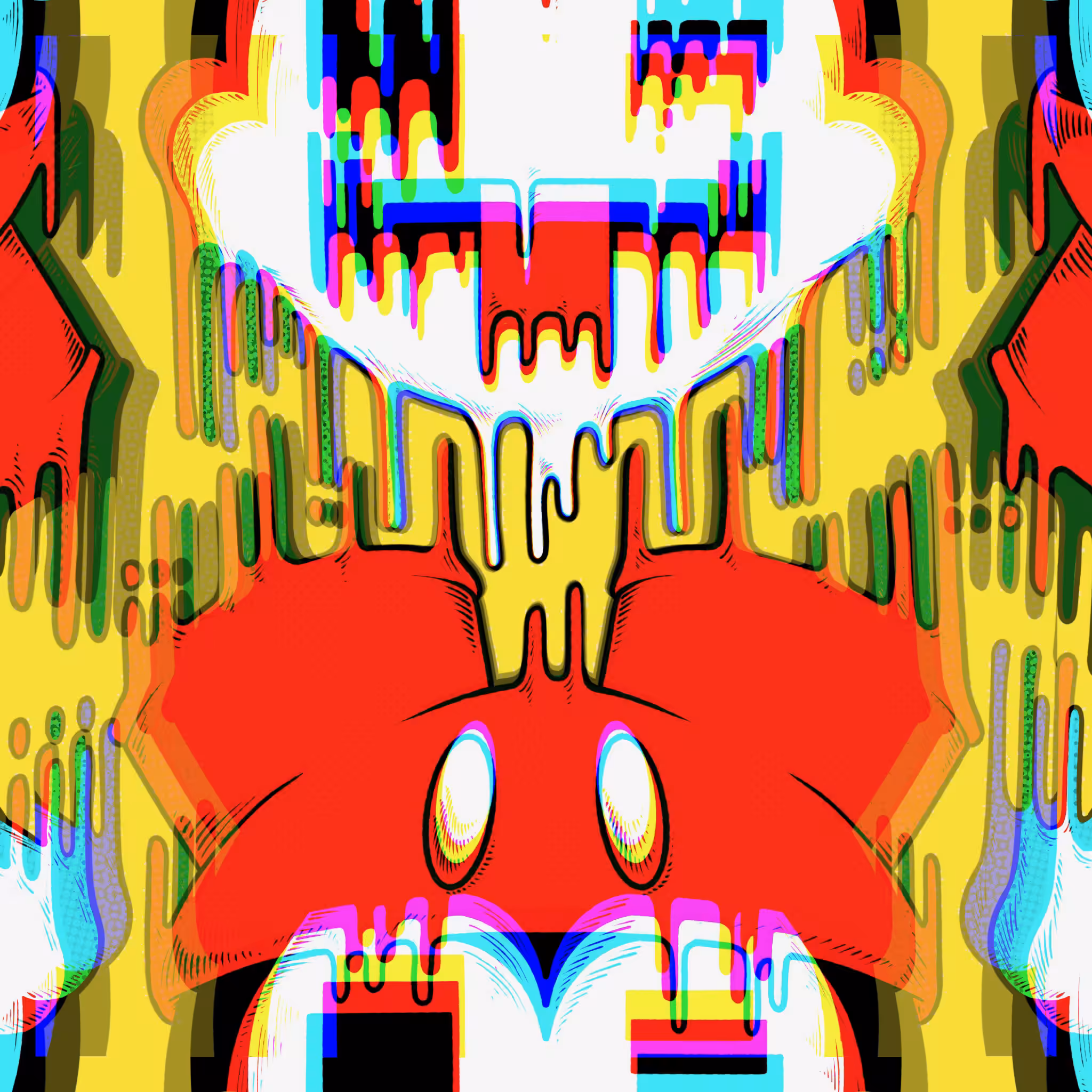 BB-Face-11