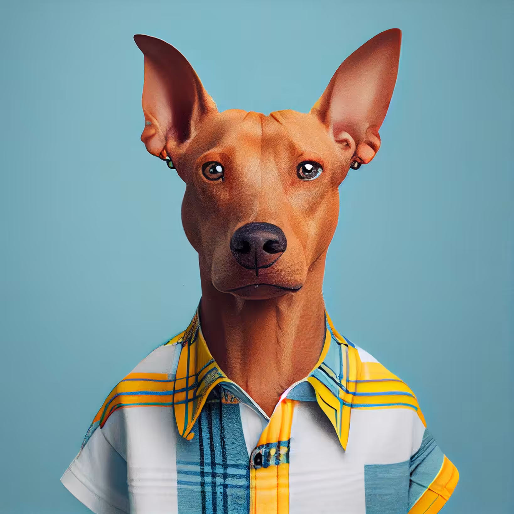 Zeuso