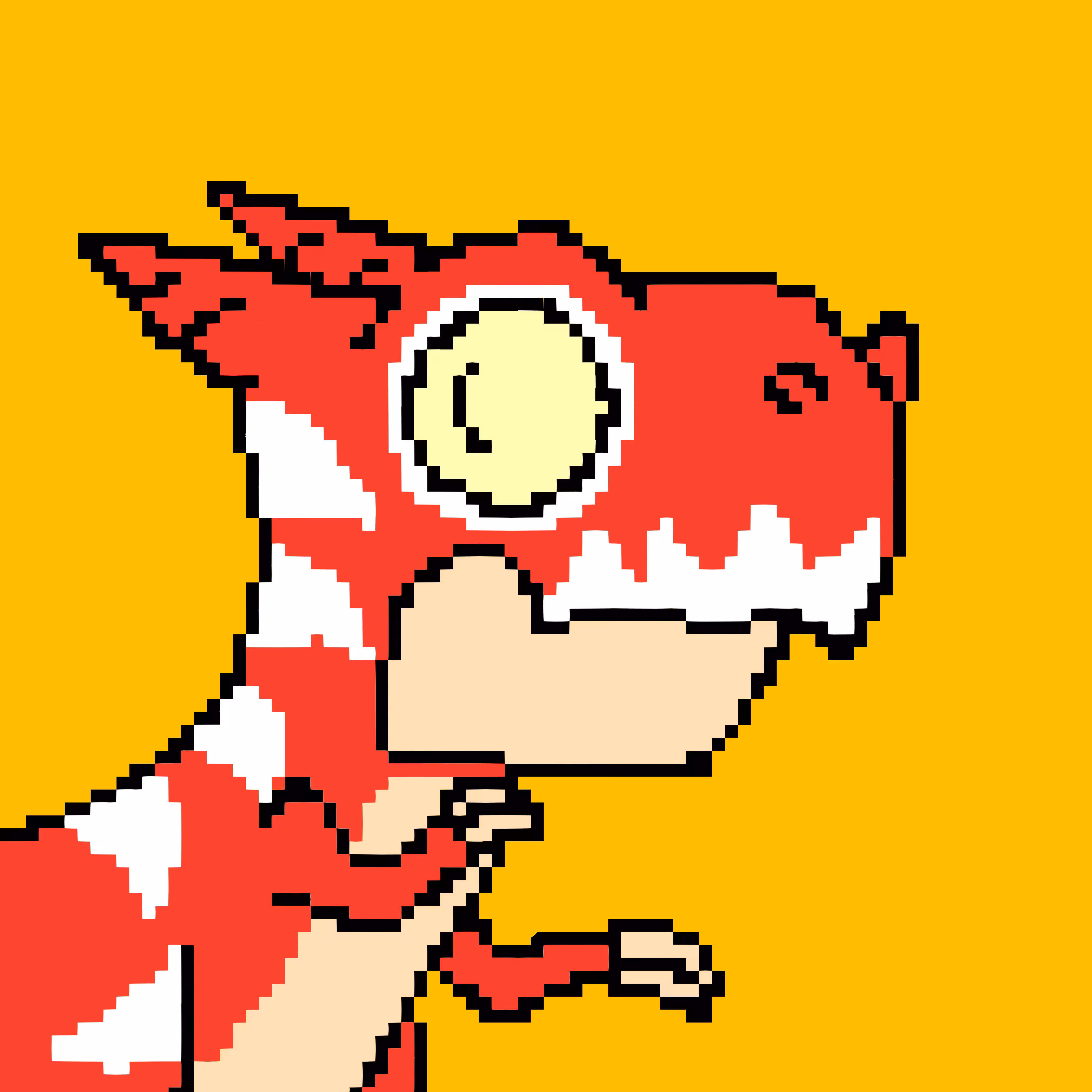 REX #027