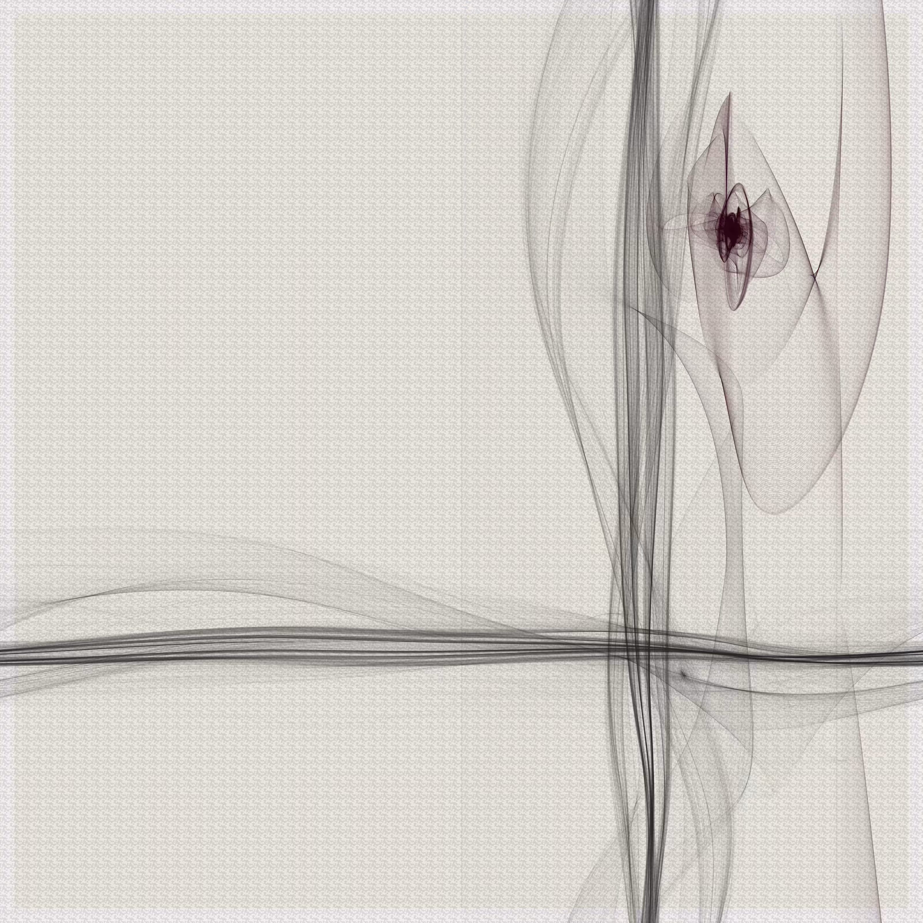 Monad 1960 #82