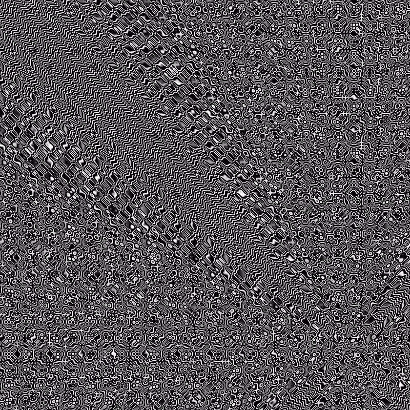 Quantum Vacuum #545