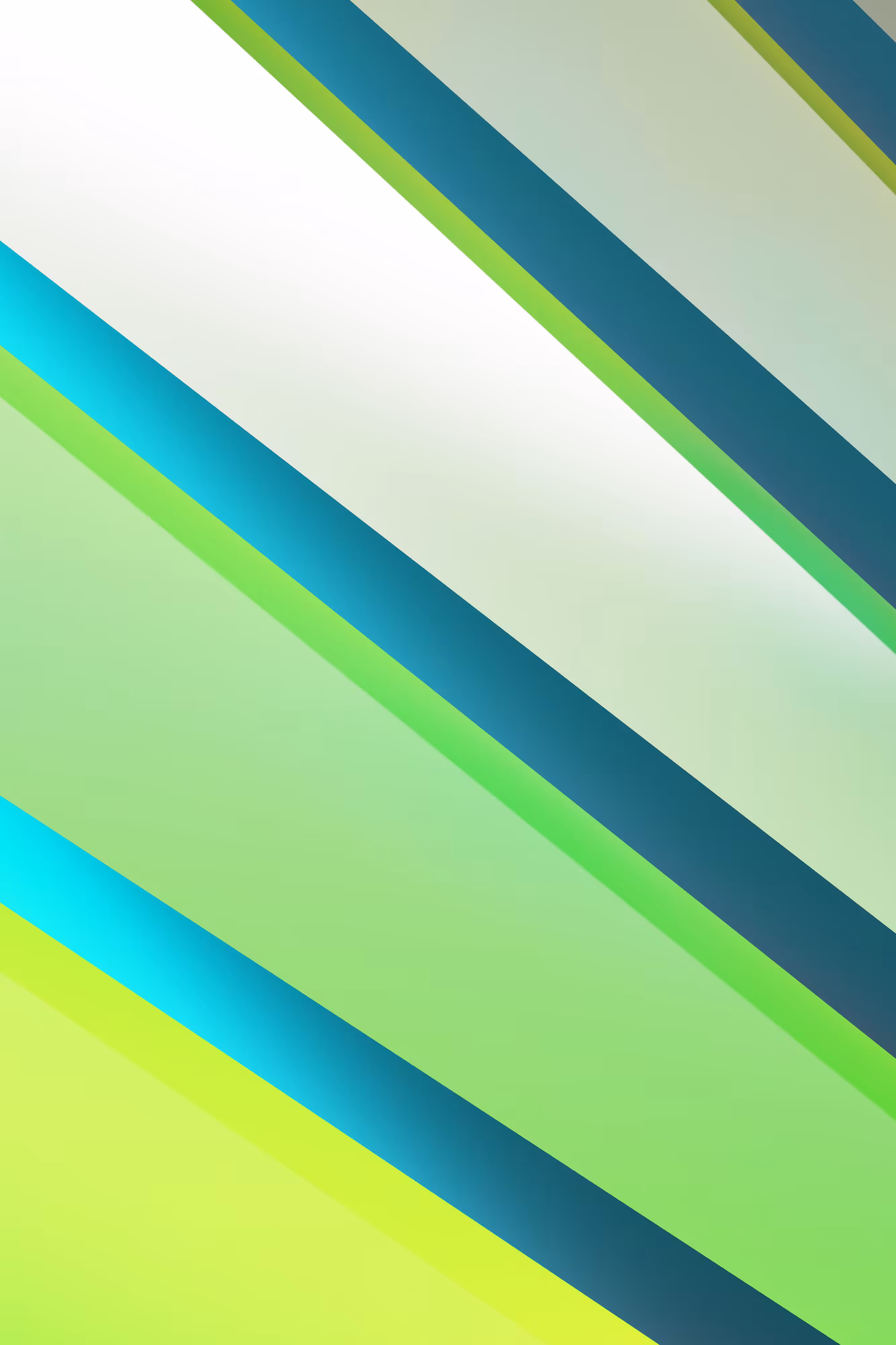 Render Cut-up A05
