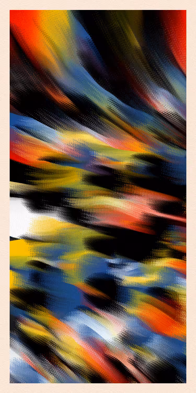 Cataract #46