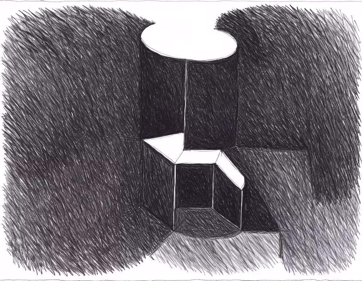 spatial dialogues 09