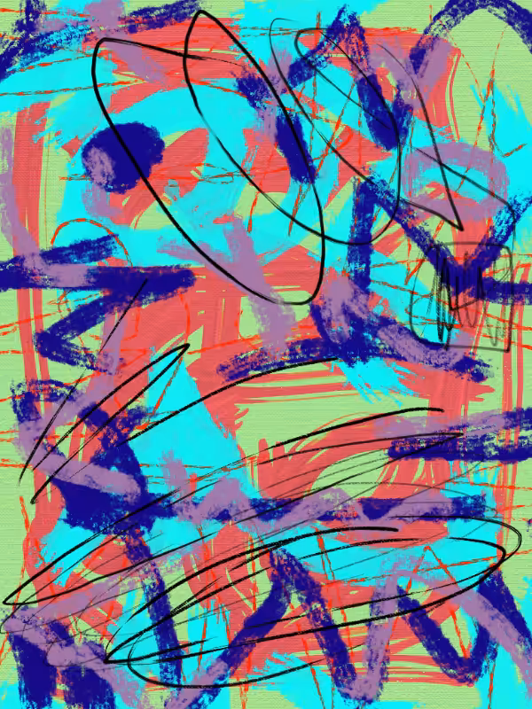 aIR /wINGS /fLy #5