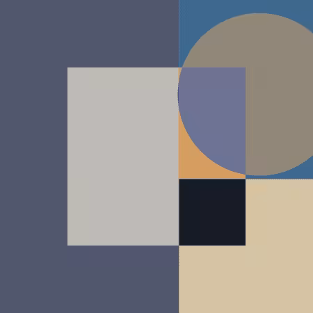8-Bit Binary Blocks #38