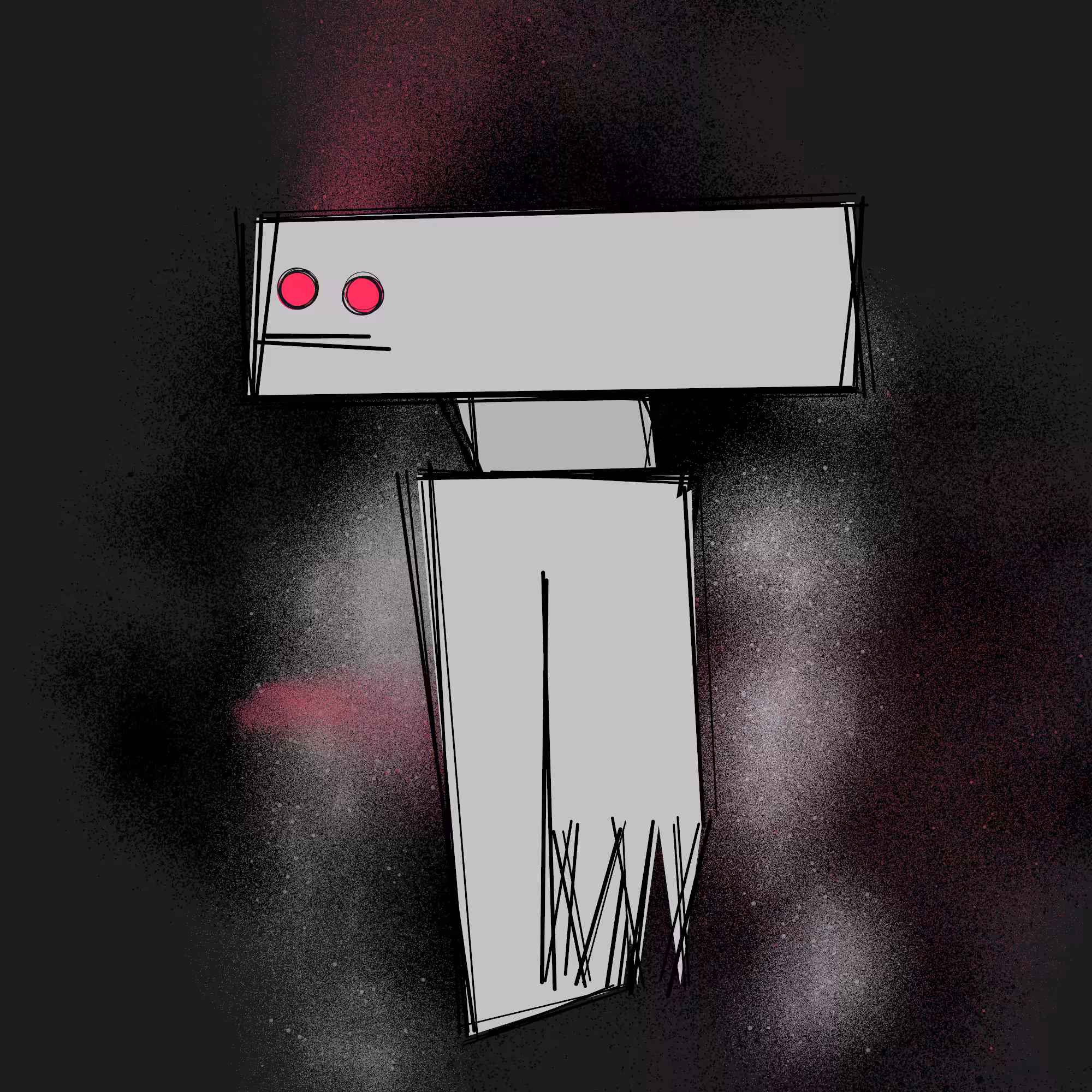 SketchBot #081