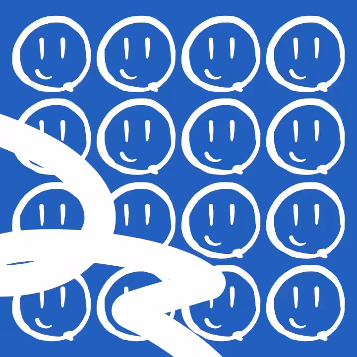 PATTERN #8