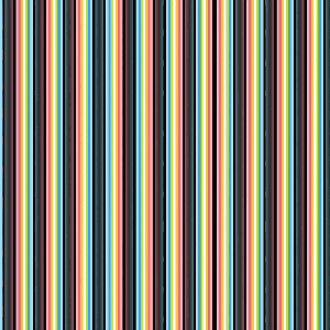 kaprideoscope.gif: Queer 4.0