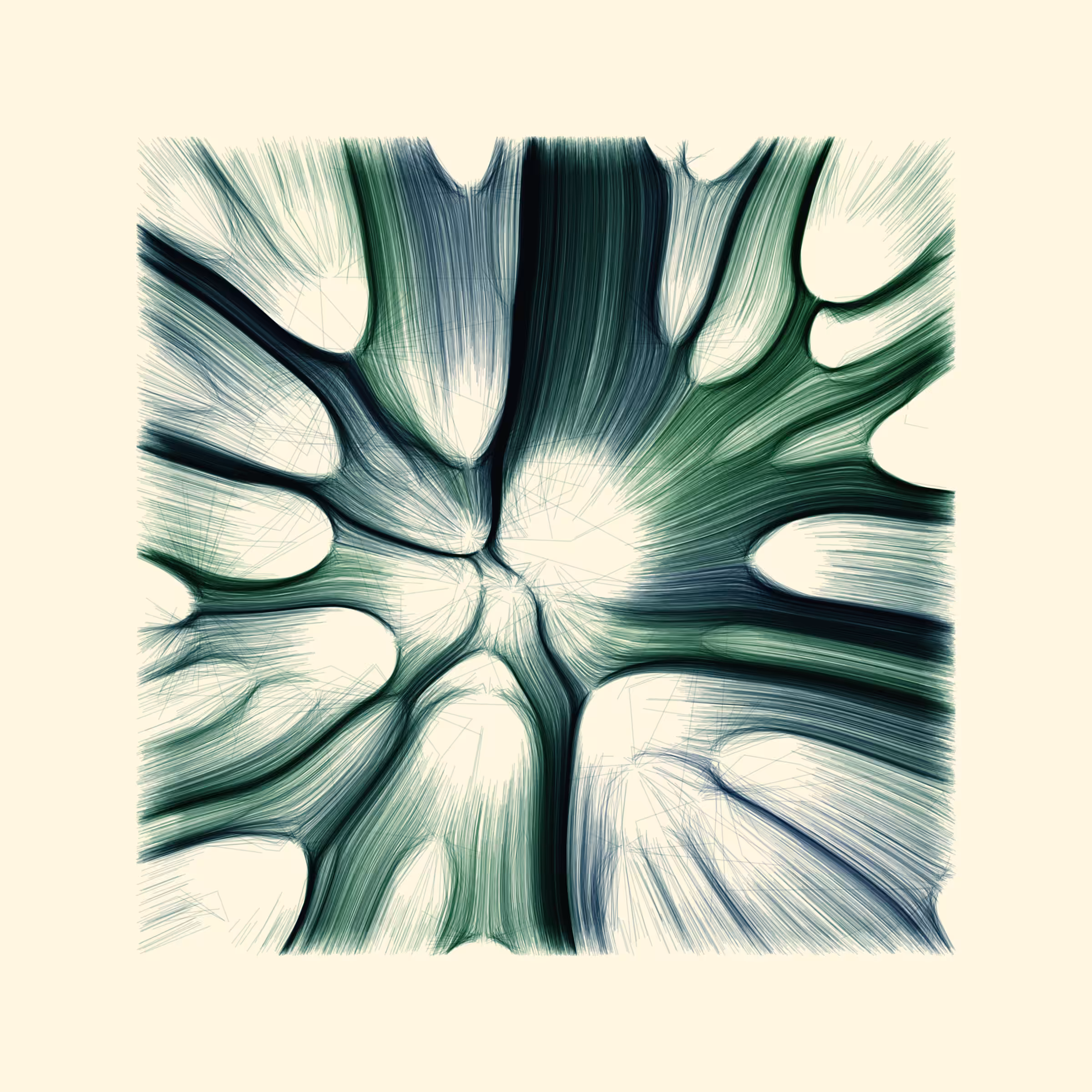 Gravity 12 #81
